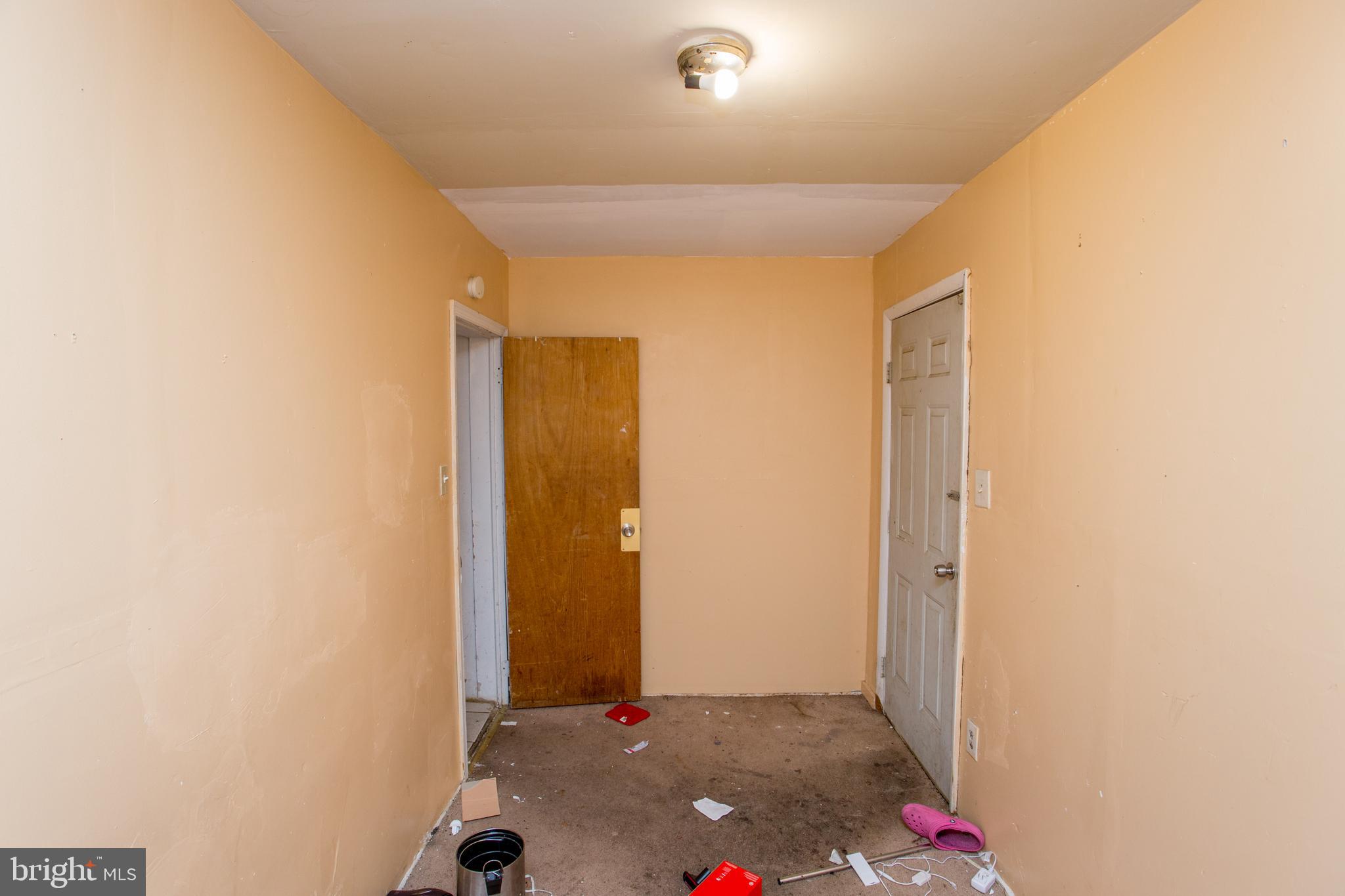 COLLINGDALE - Residential