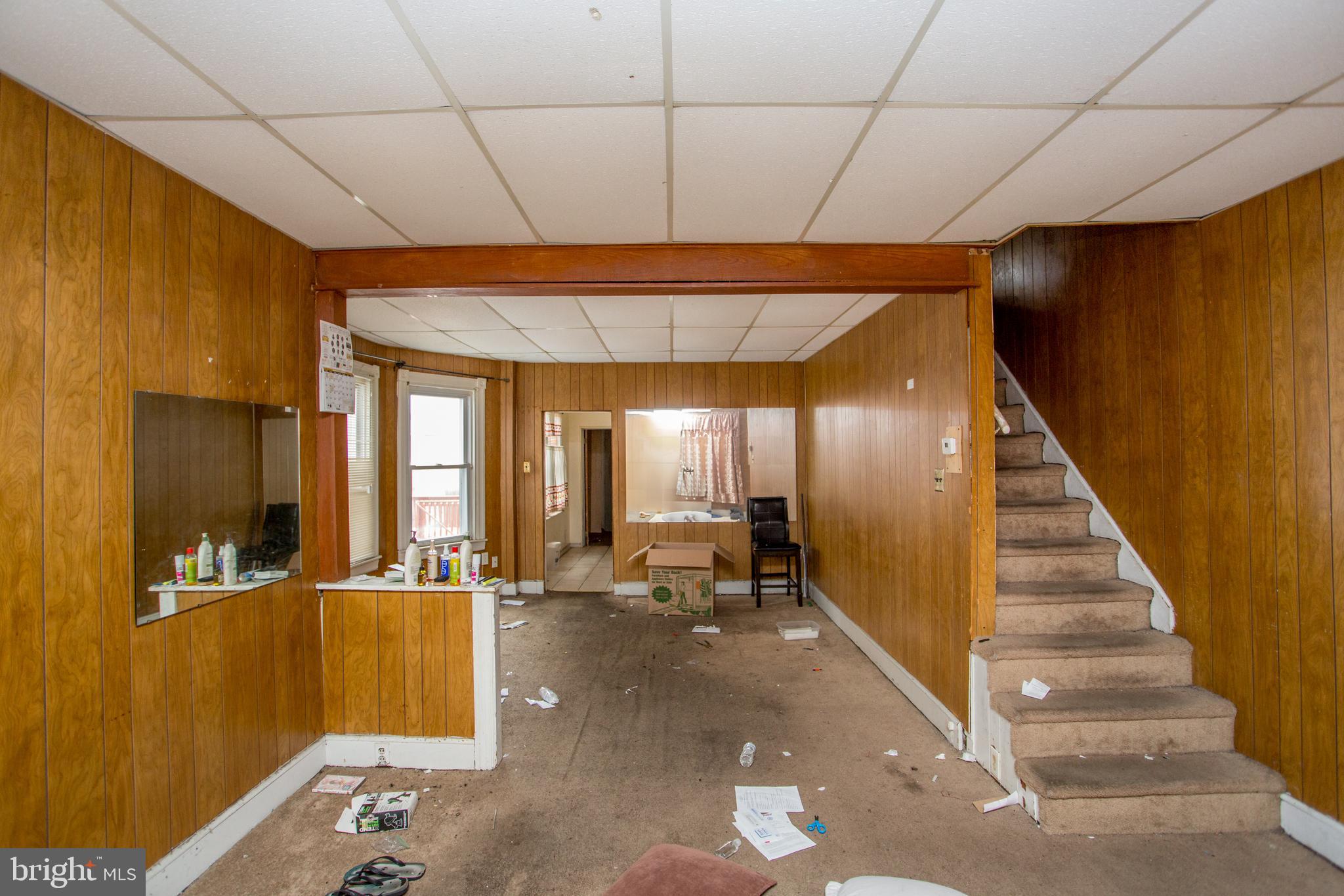 COLLINGDALE - Residential