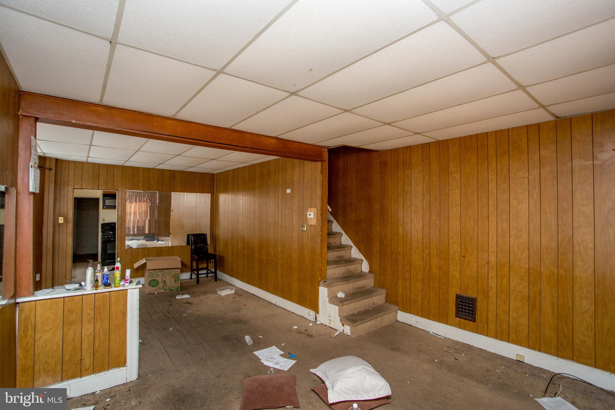 COLLINGDALE - Residential