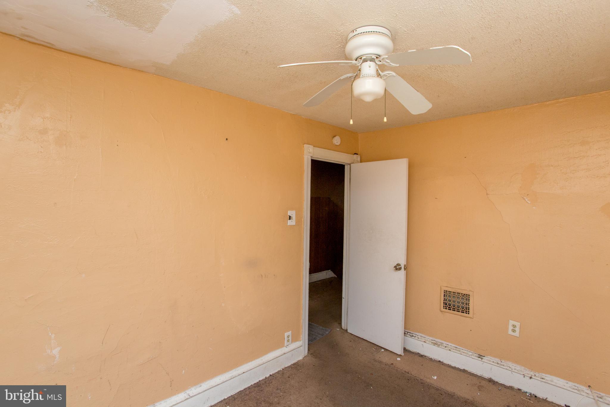 COLLINGDALE - Residential