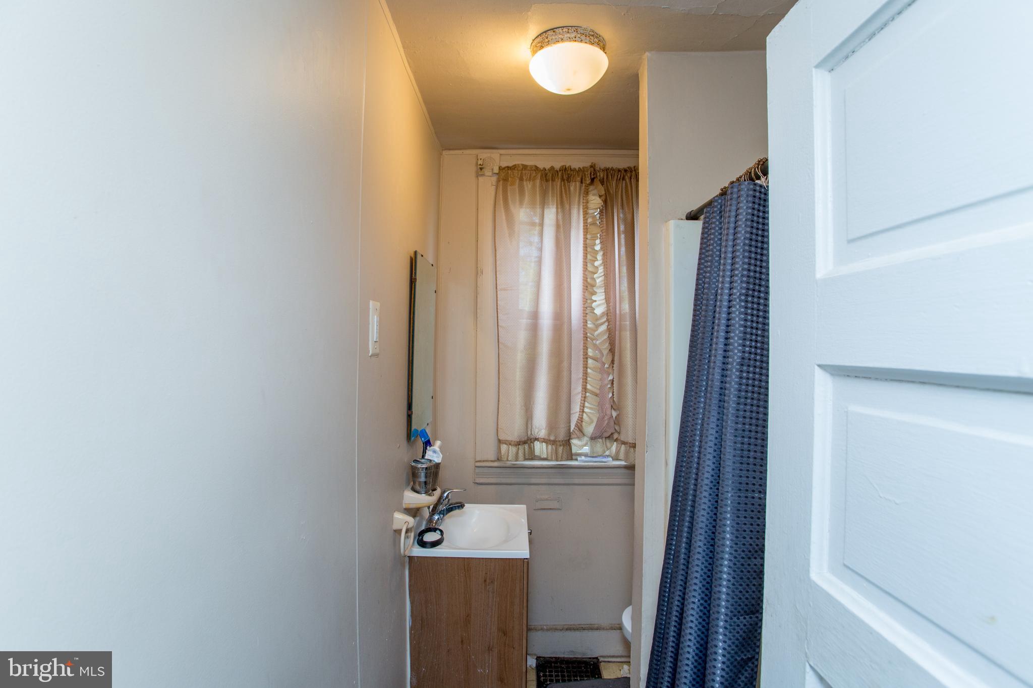 COLLINGDALE - Residential