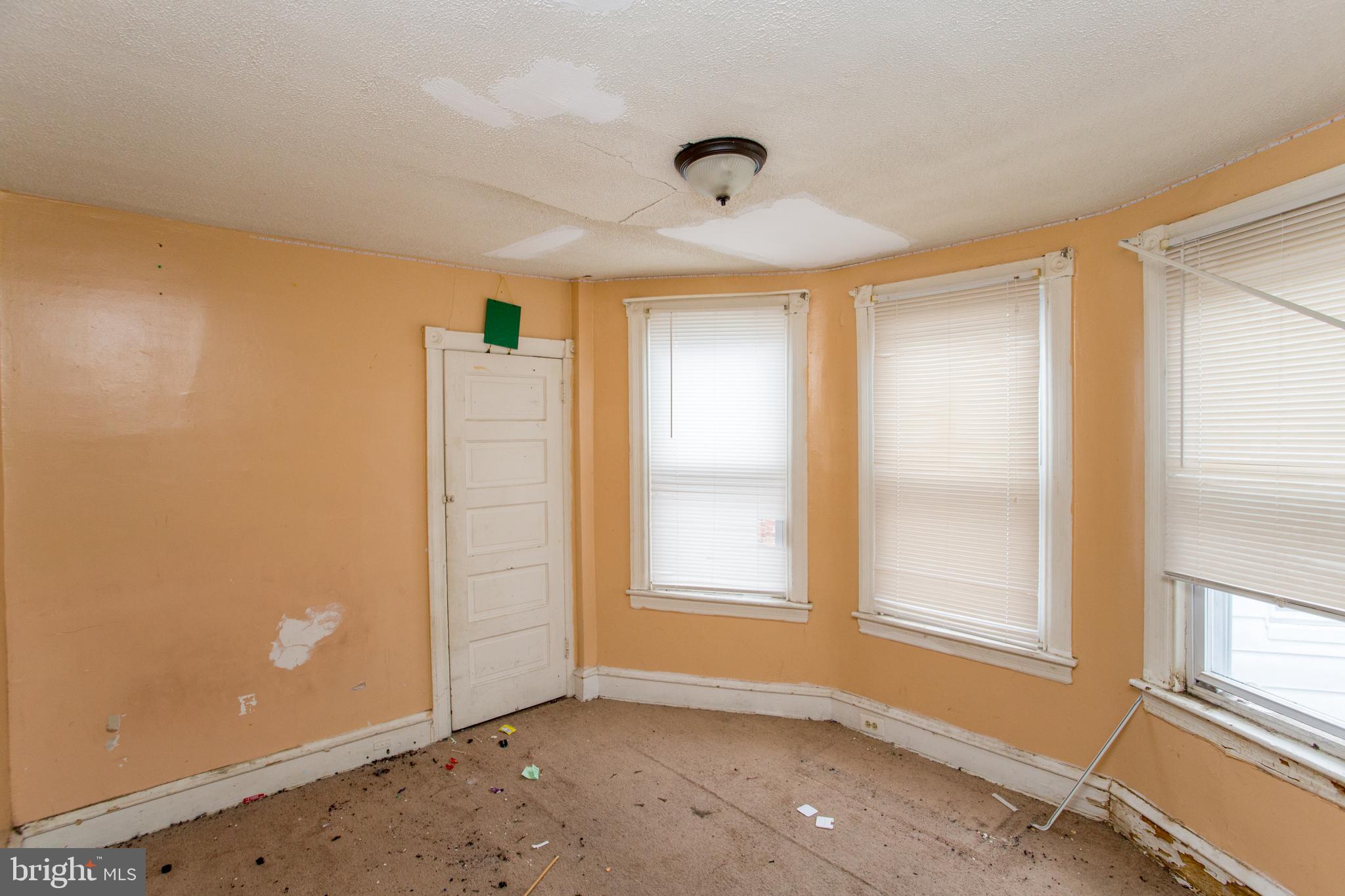 COLLINGDALE - Residential