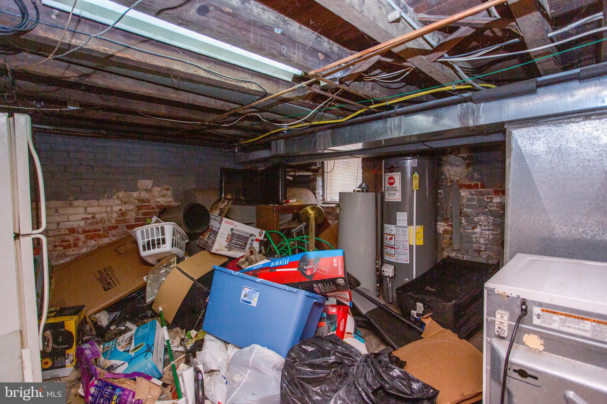 COLLINGDALE - Residential