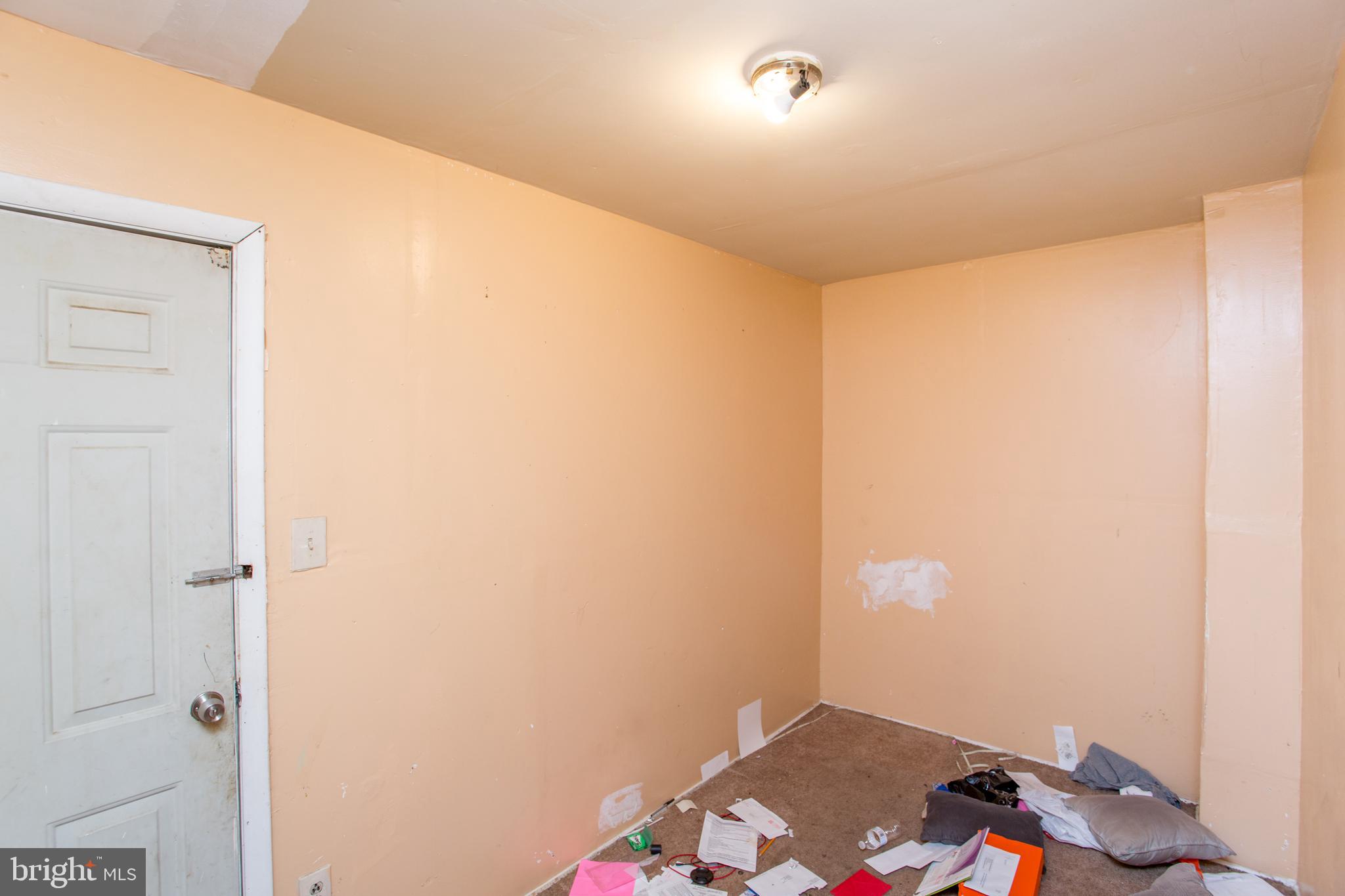 COLLINGDALE - Residential