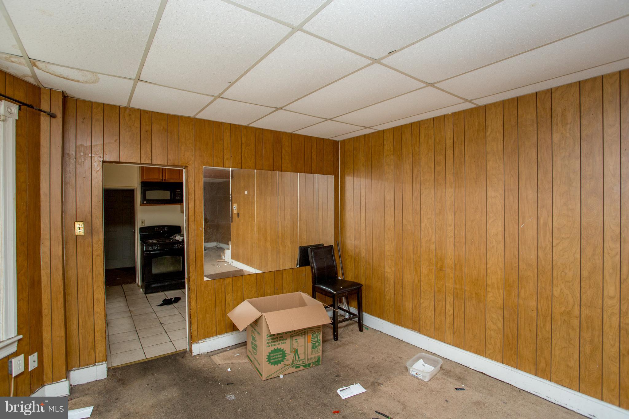 COLLINGDALE - Residential