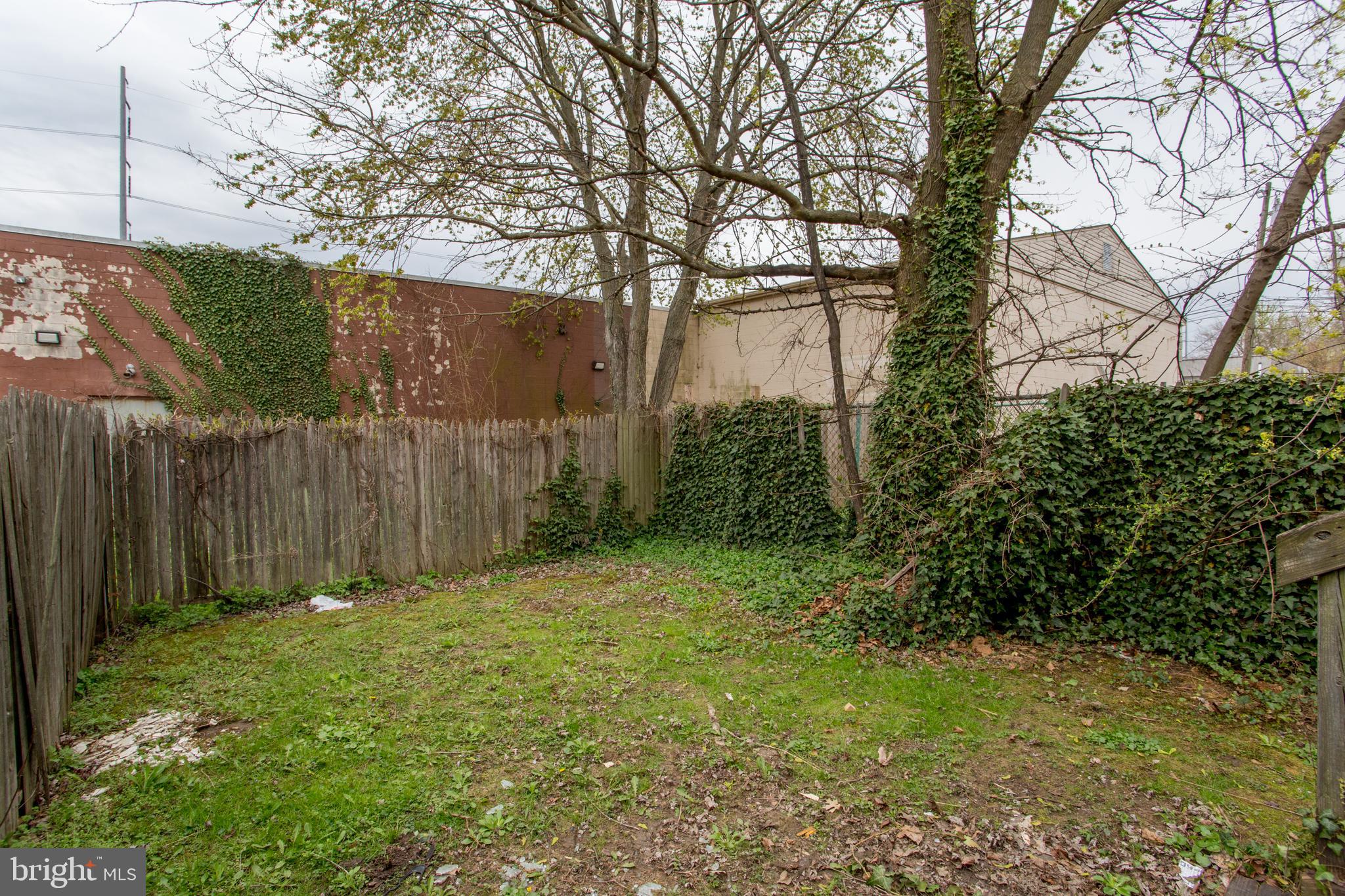 COLLINGDALE - Residential