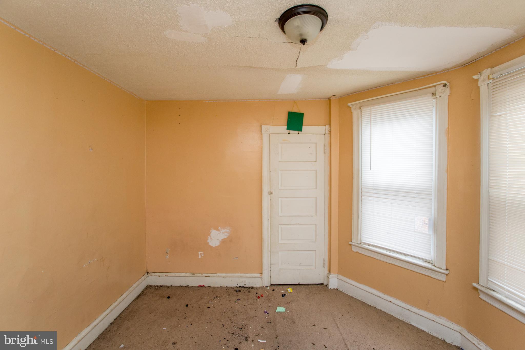 COLLINGDALE - Residential