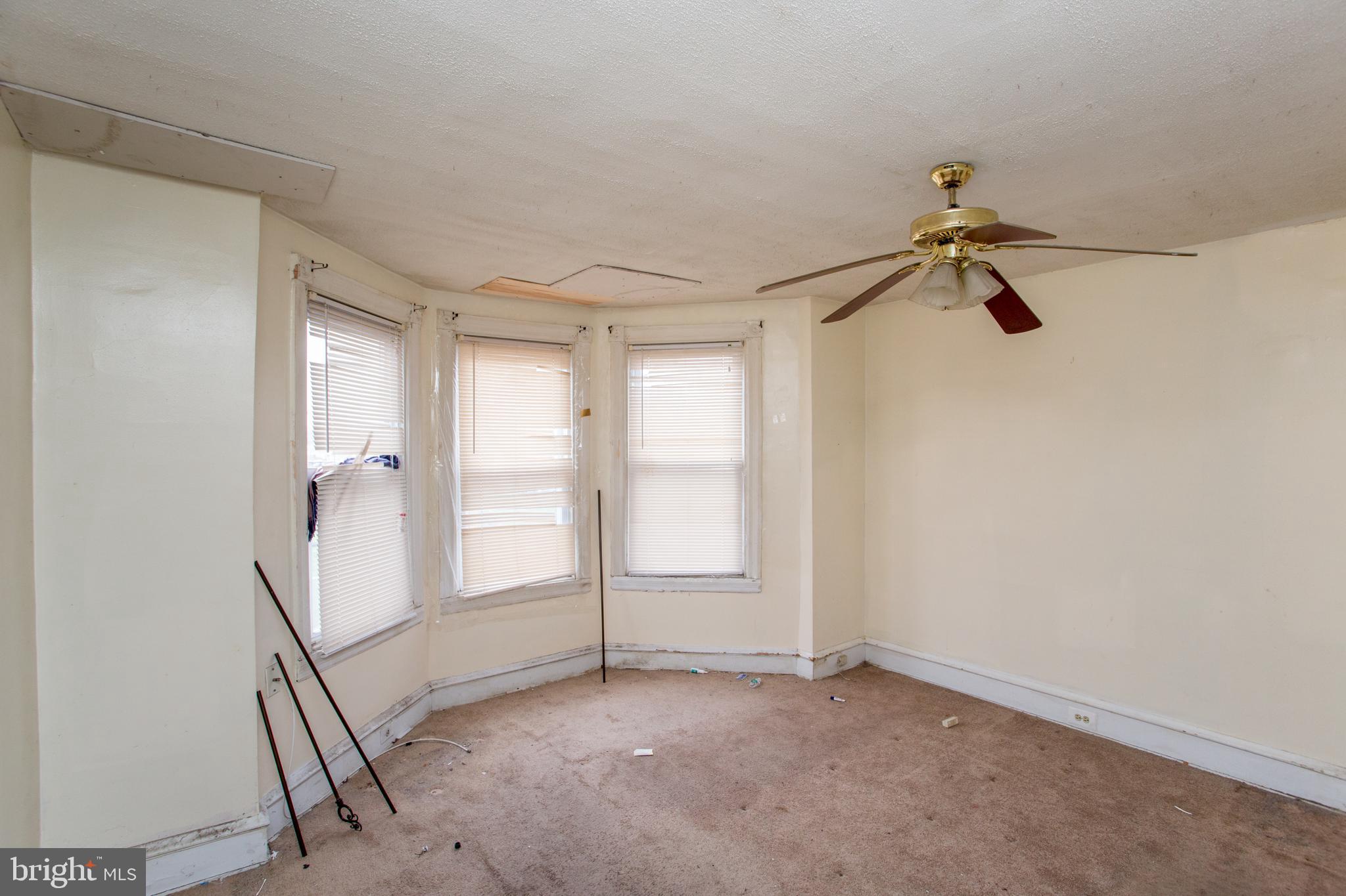 COLLINGDALE - Residential