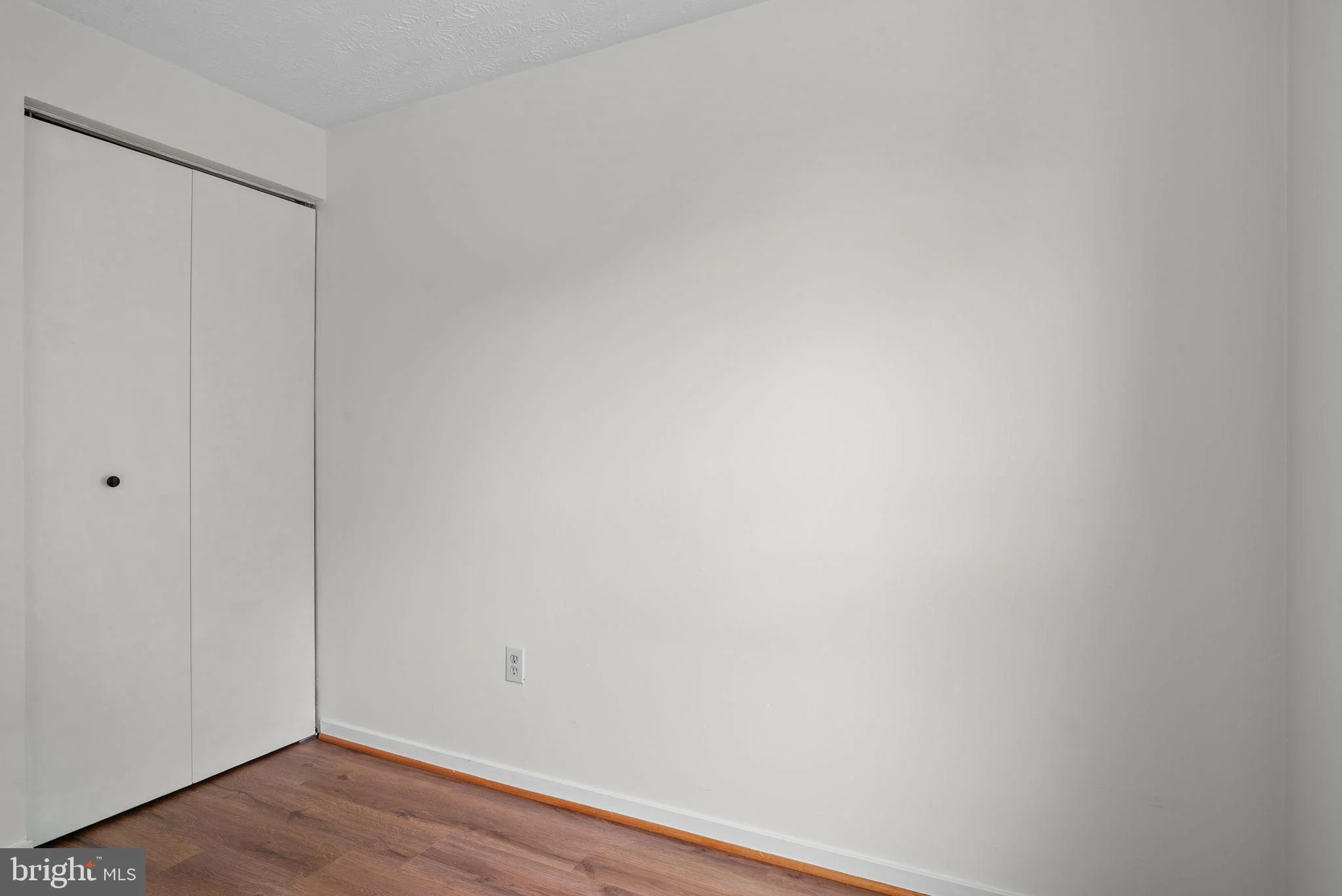 Additional image 87 of 19335 Liberty Heights Lane, Germantown, MD 20874