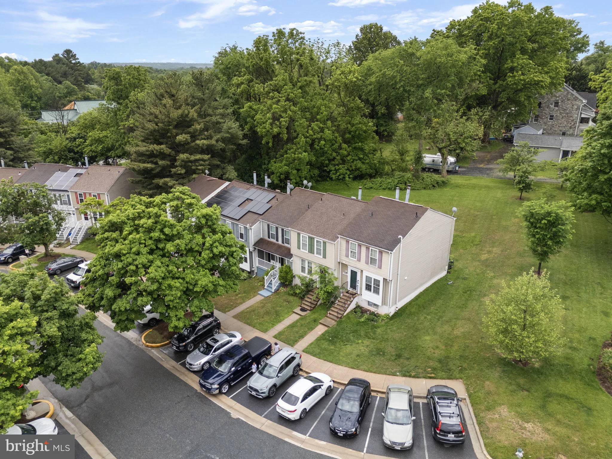 Additional image 106 of 19335 Liberty Heights Lane, Germantown, MD 20874