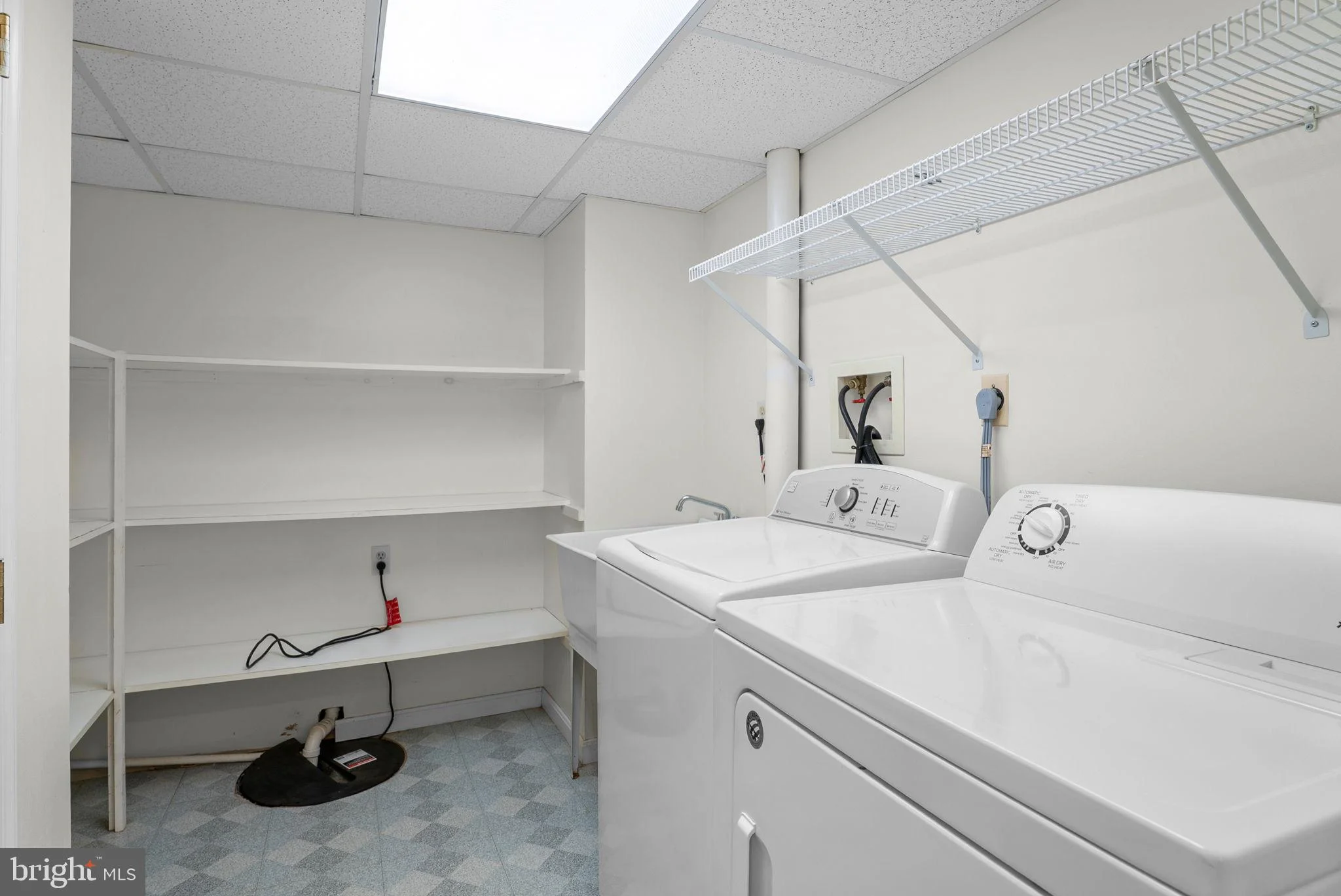 Additional image 94 of 19335 Liberty Heights Lane, Germantown, MD 20874