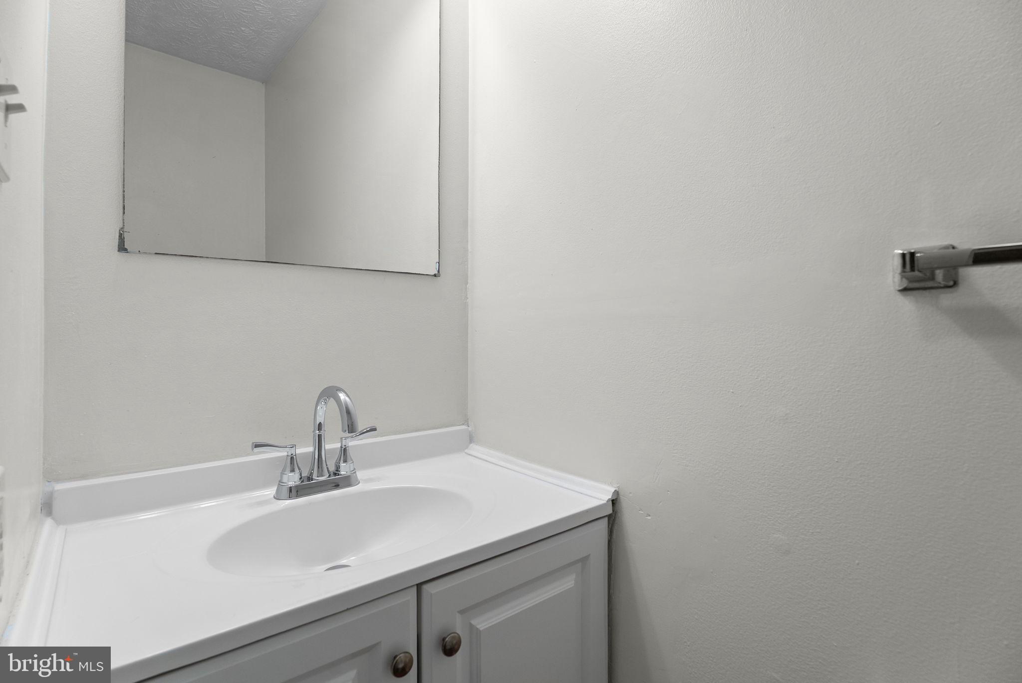 LIBERTY HEIGHTS - Residential