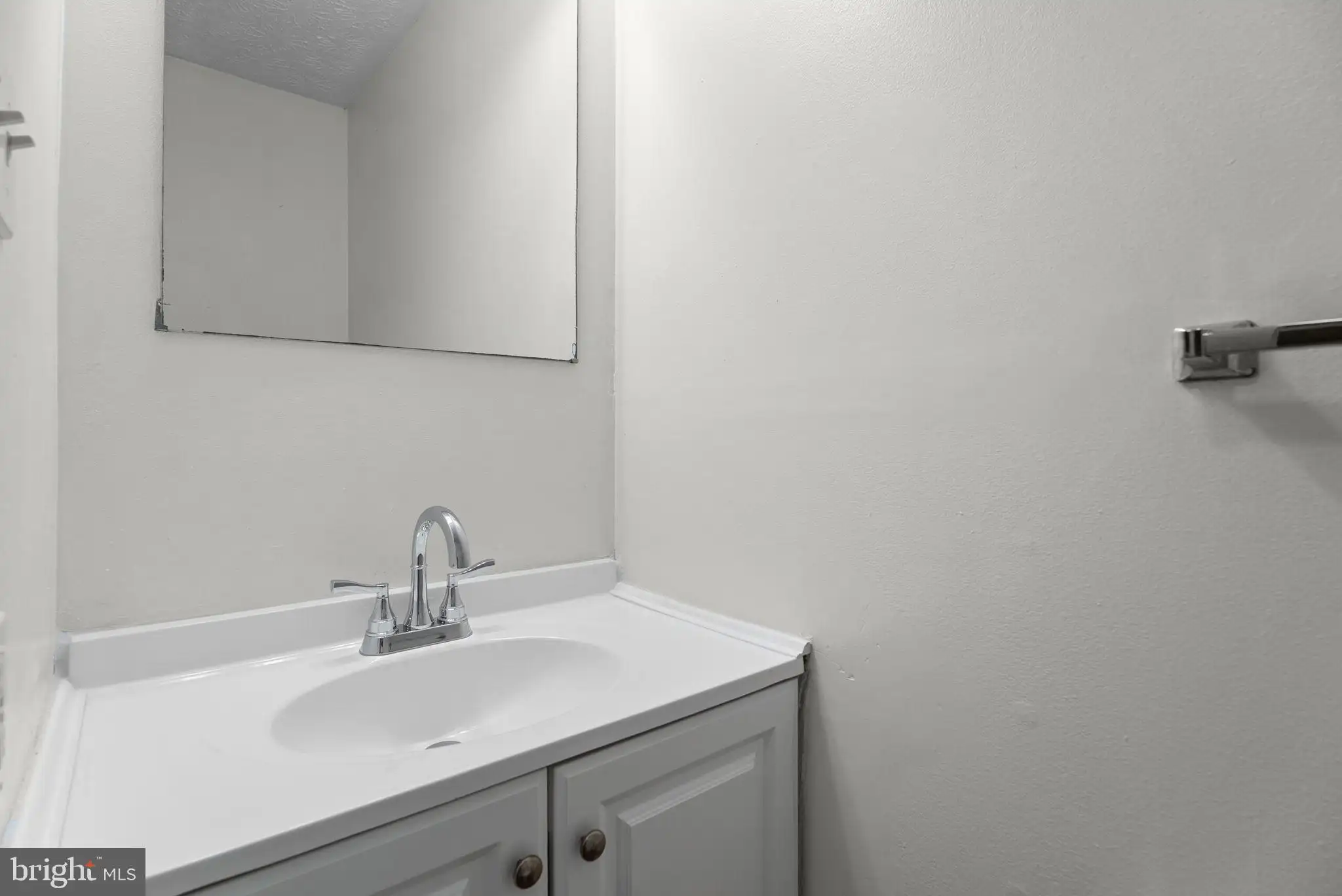 Additional image 83 of 19335 Liberty Heights Lane, Germantown, MD 20874