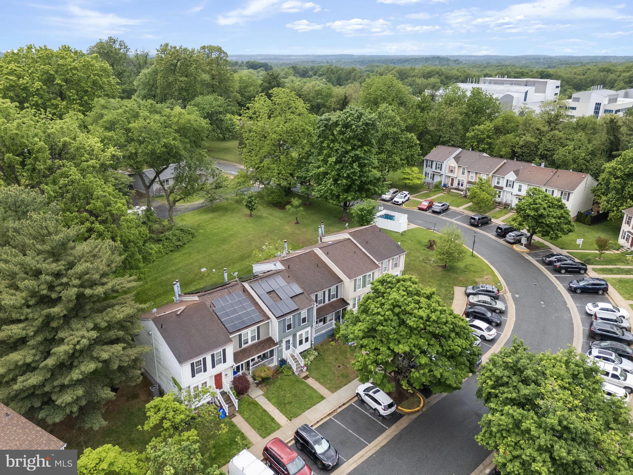 Additional image 102 of 19335 Liberty Heights Lane, Germantown, MD 20874