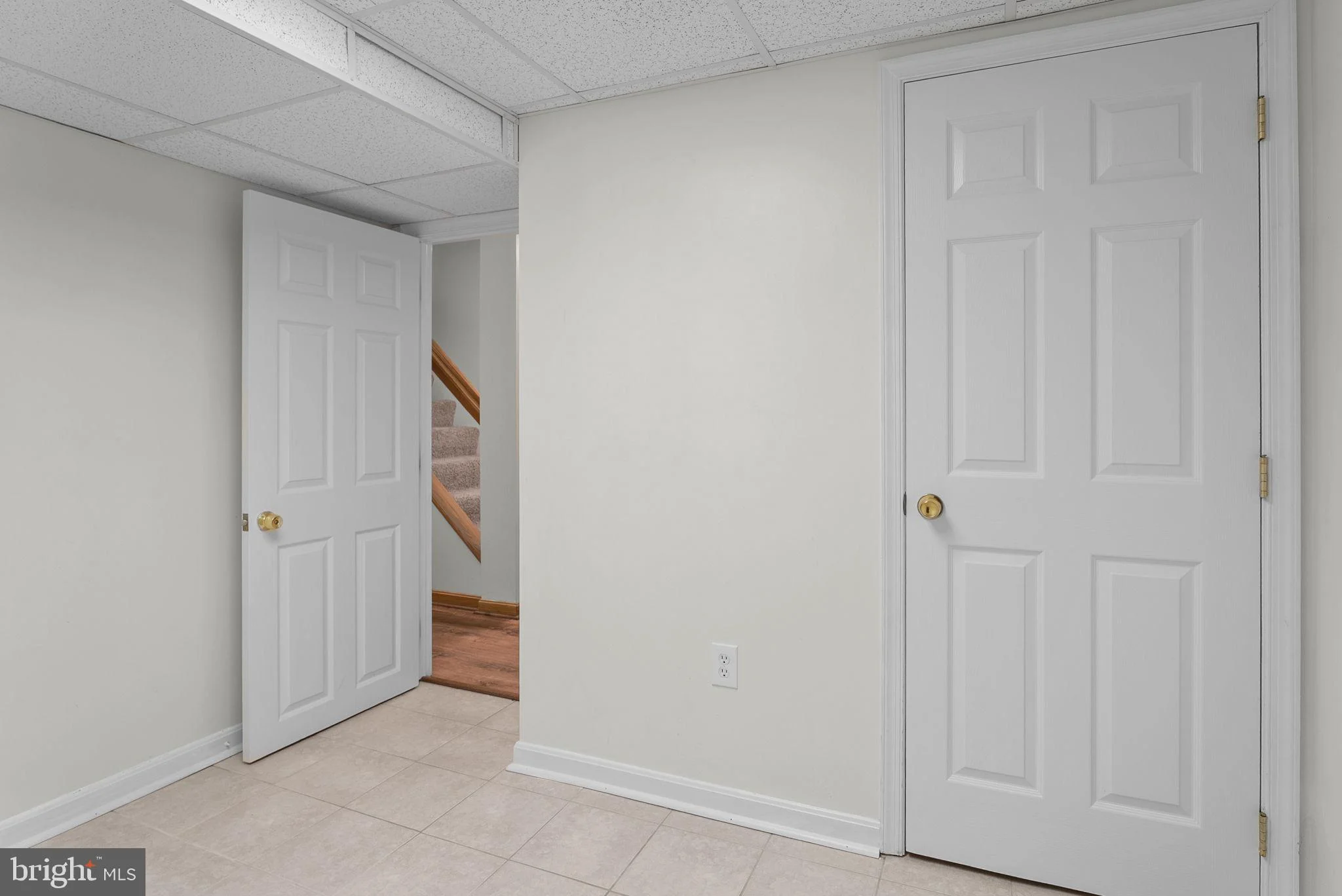 Additional image 90 of 19335 Liberty Heights Lane, Germantown, MD 20874