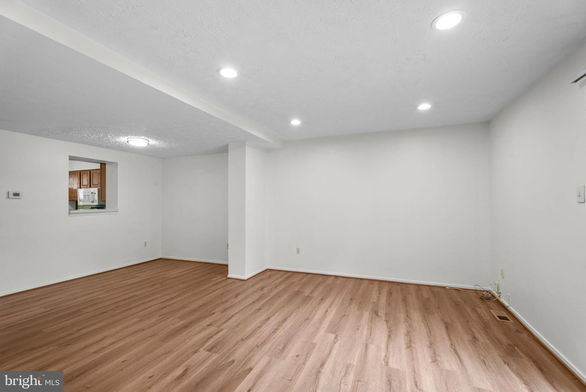 Additional image 72 of 19335 Liberty Heights Lane, Germantown, MD 20874
