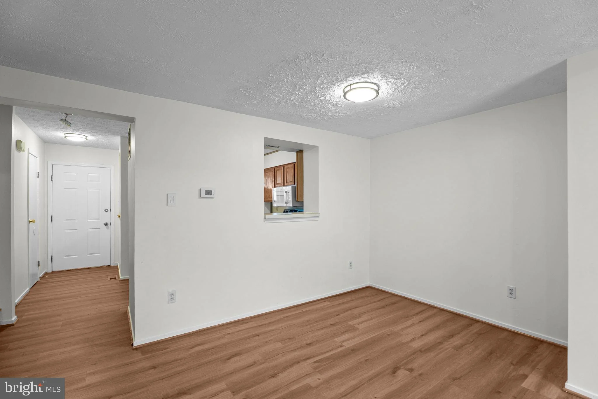 Additional image 71 of 19335 Liberty Heights Lane, Germantown, MD 20874
