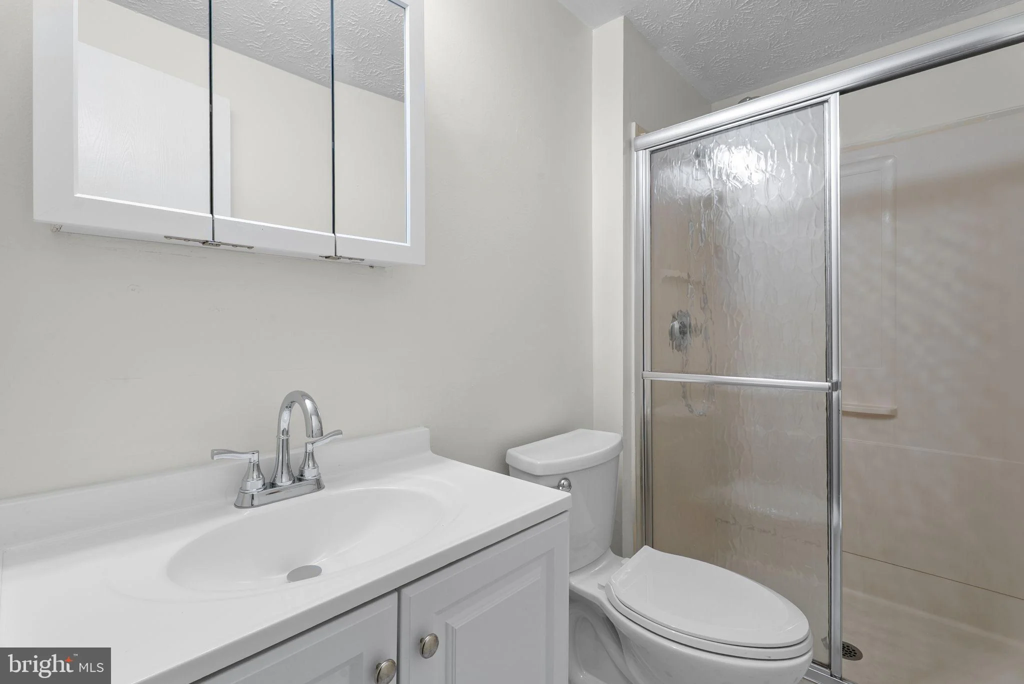 Additional image 81 of 19335 Liberty Heights Lane, Germantown, MD 20874