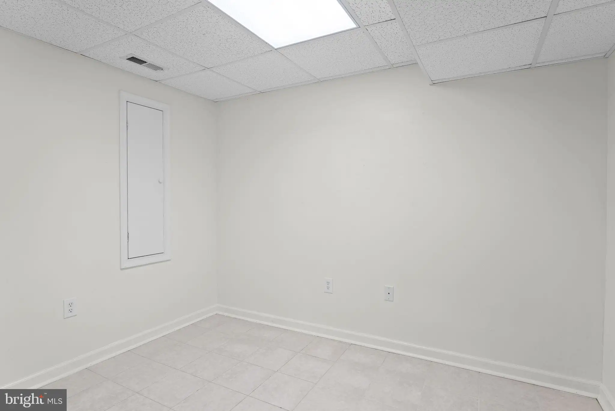 Additional image 91 of 19335 Liberty Heights Lane, Germantown, MD 20874