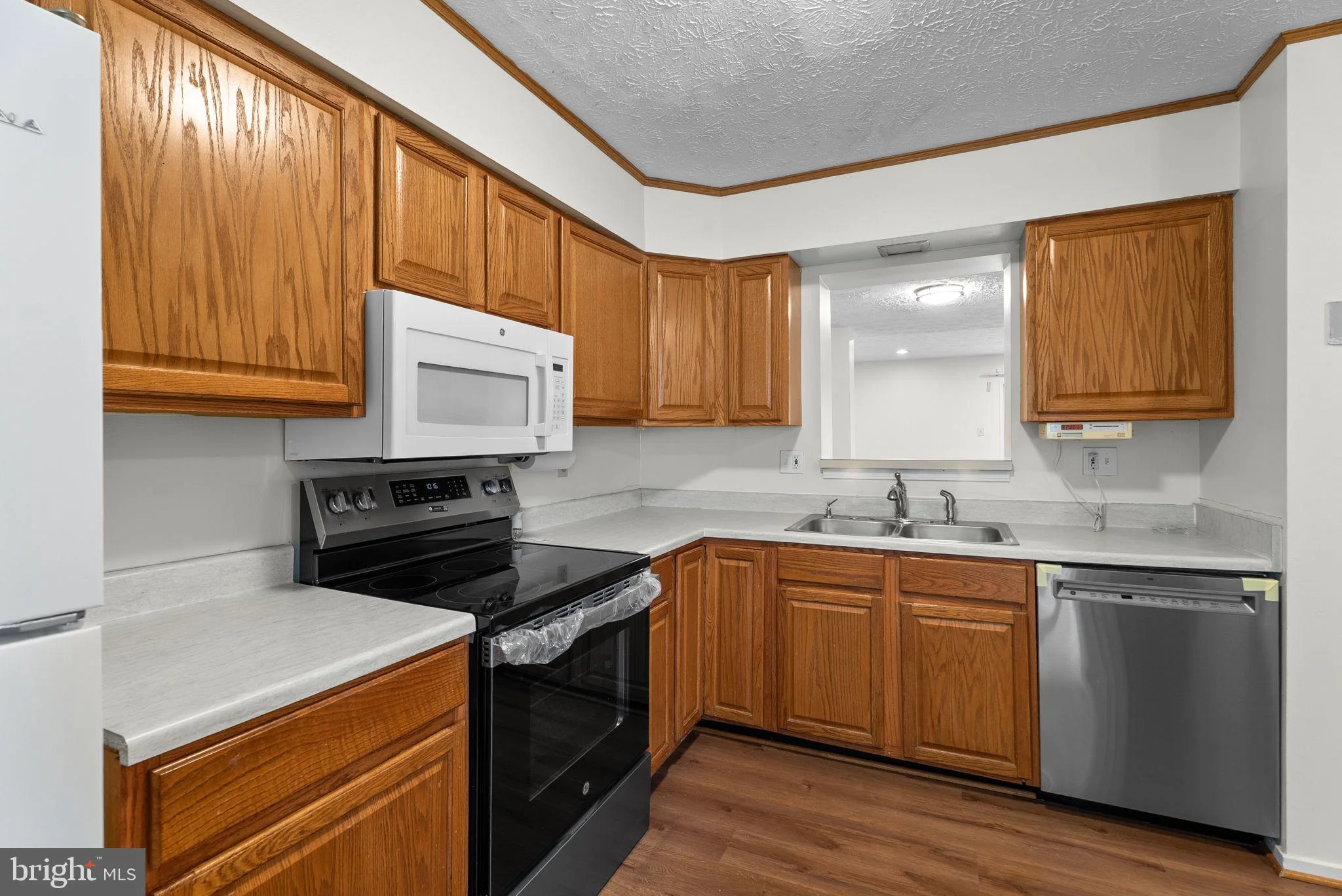 Additional image 70 of 19335 Liberty Heights Lane, Germantown, MD 20874