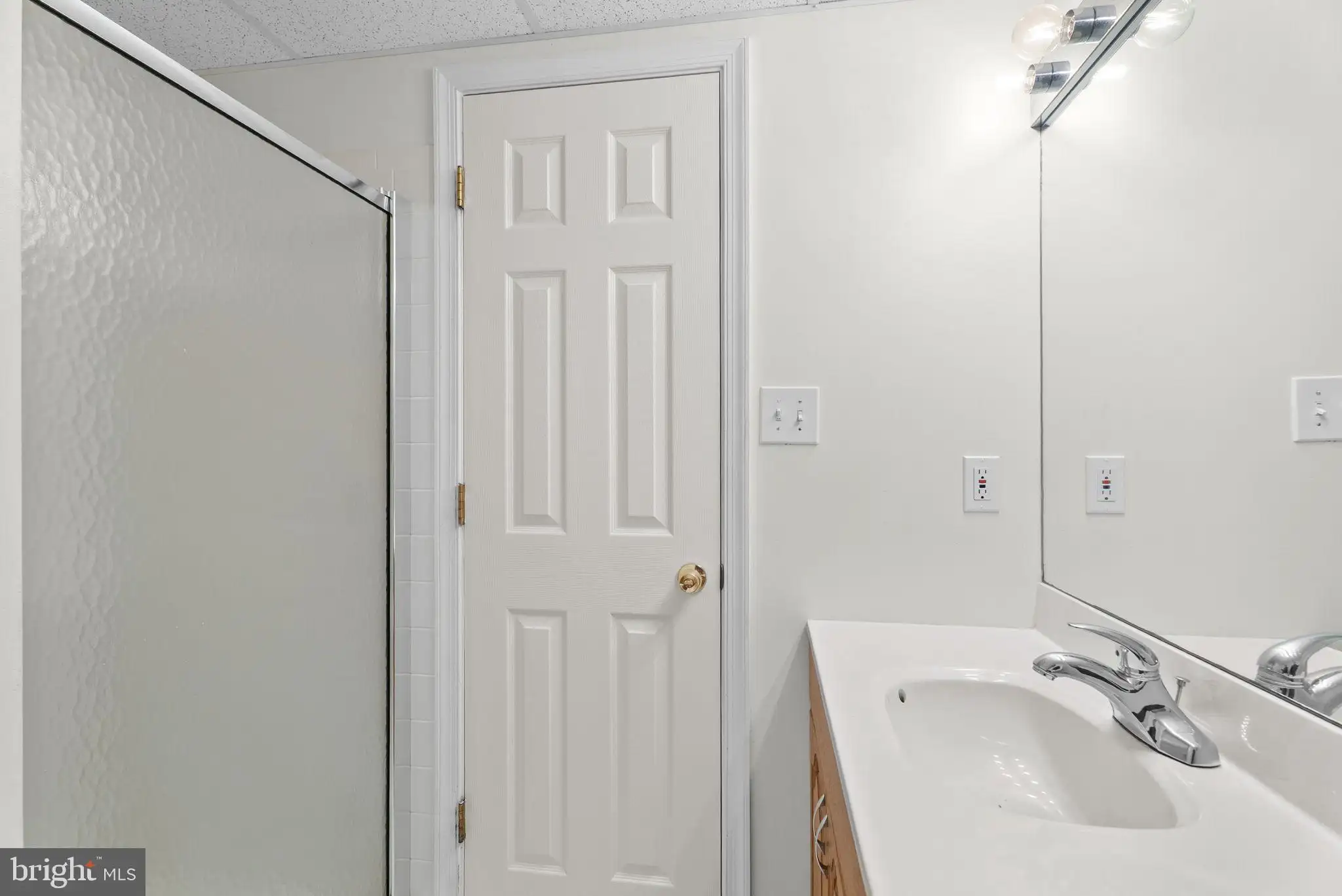 Additional image 93 of 19335 Liberty Heights Lane, Germantown, MD 20874