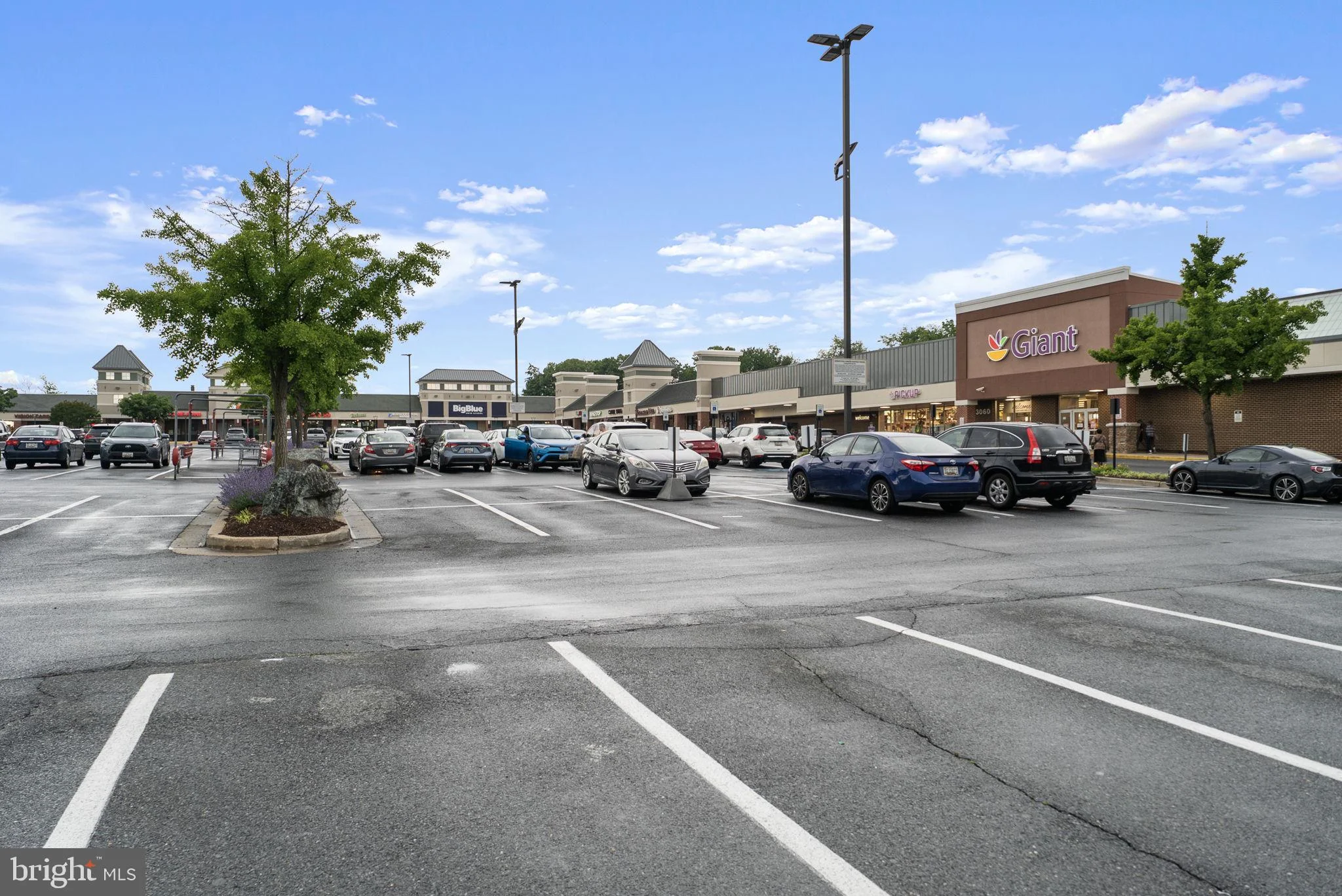 Additional image 112 of 19335 Liberty Heights Lane, Germantown, MD 20874