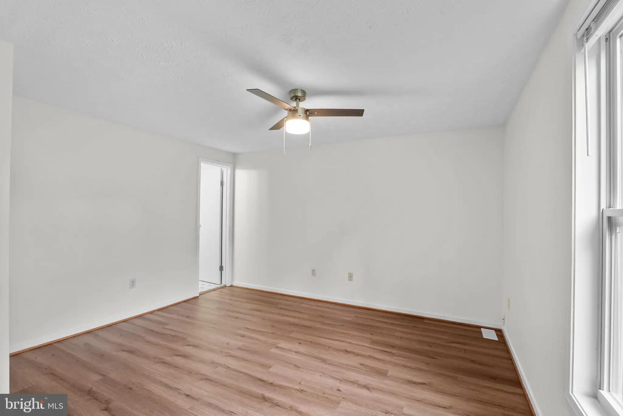 Additional image 77 of 19335 Liberty Heights Lane, Germantown, MD 20874