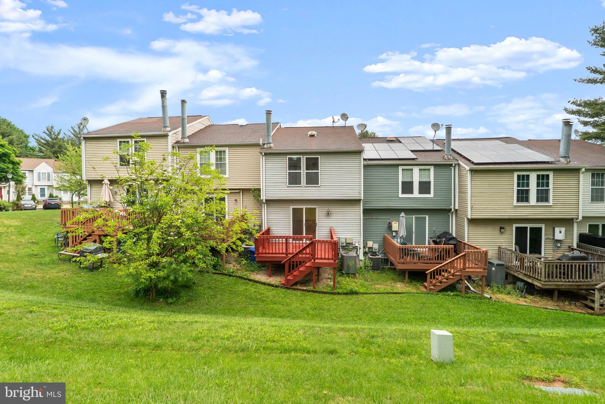 Additional image 96 of 19335 Liberty Heights Lane, Germantown, MD 20874