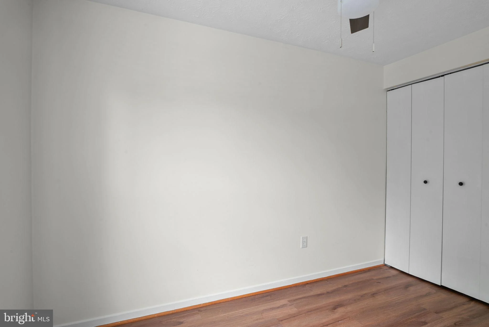 Additional image 86 of 19335 Liberty Heights Lane, Germantown, MD 20874