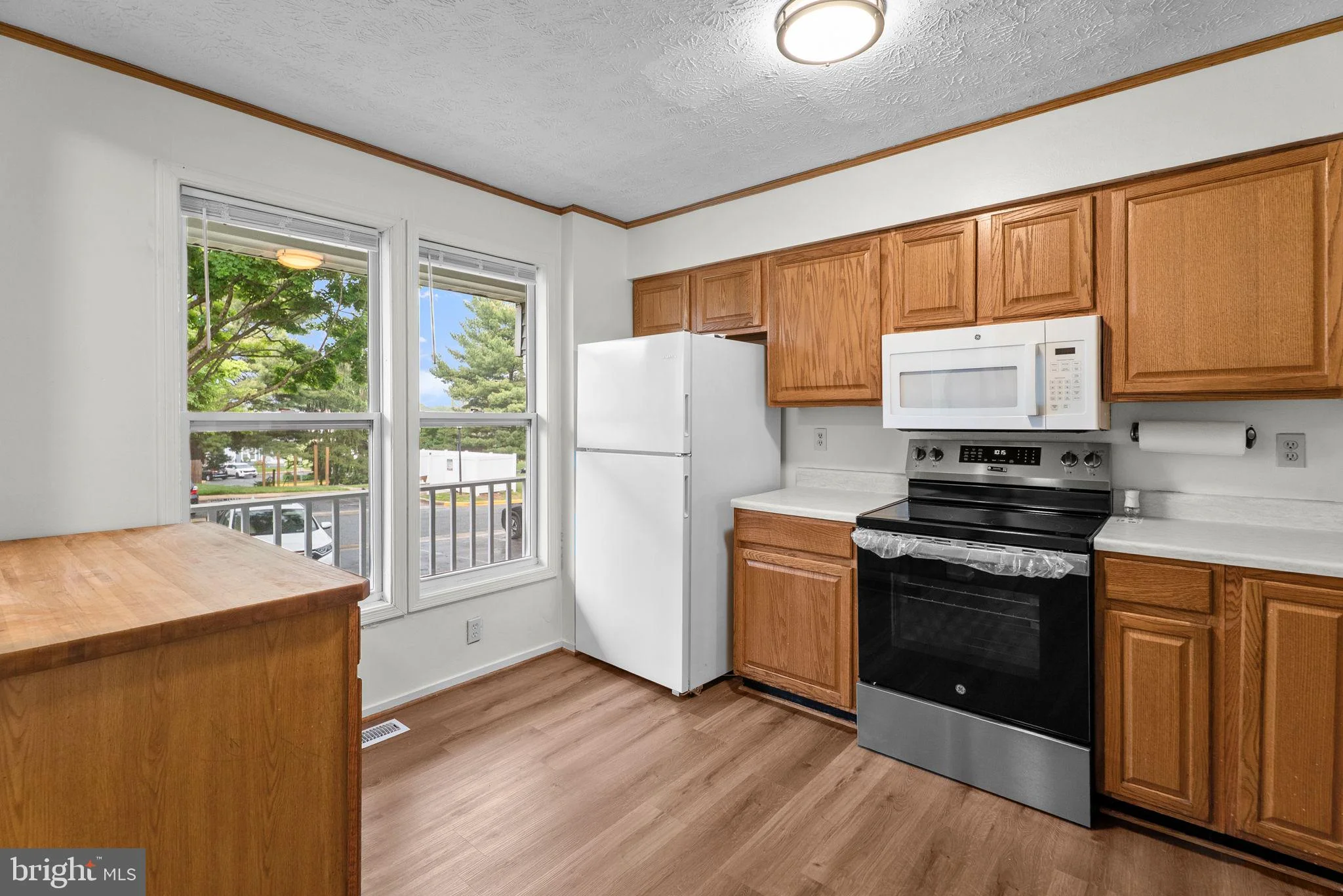 Additional image 67 of 19335 Liberty Heights Lane, Germantown, MD 20874
