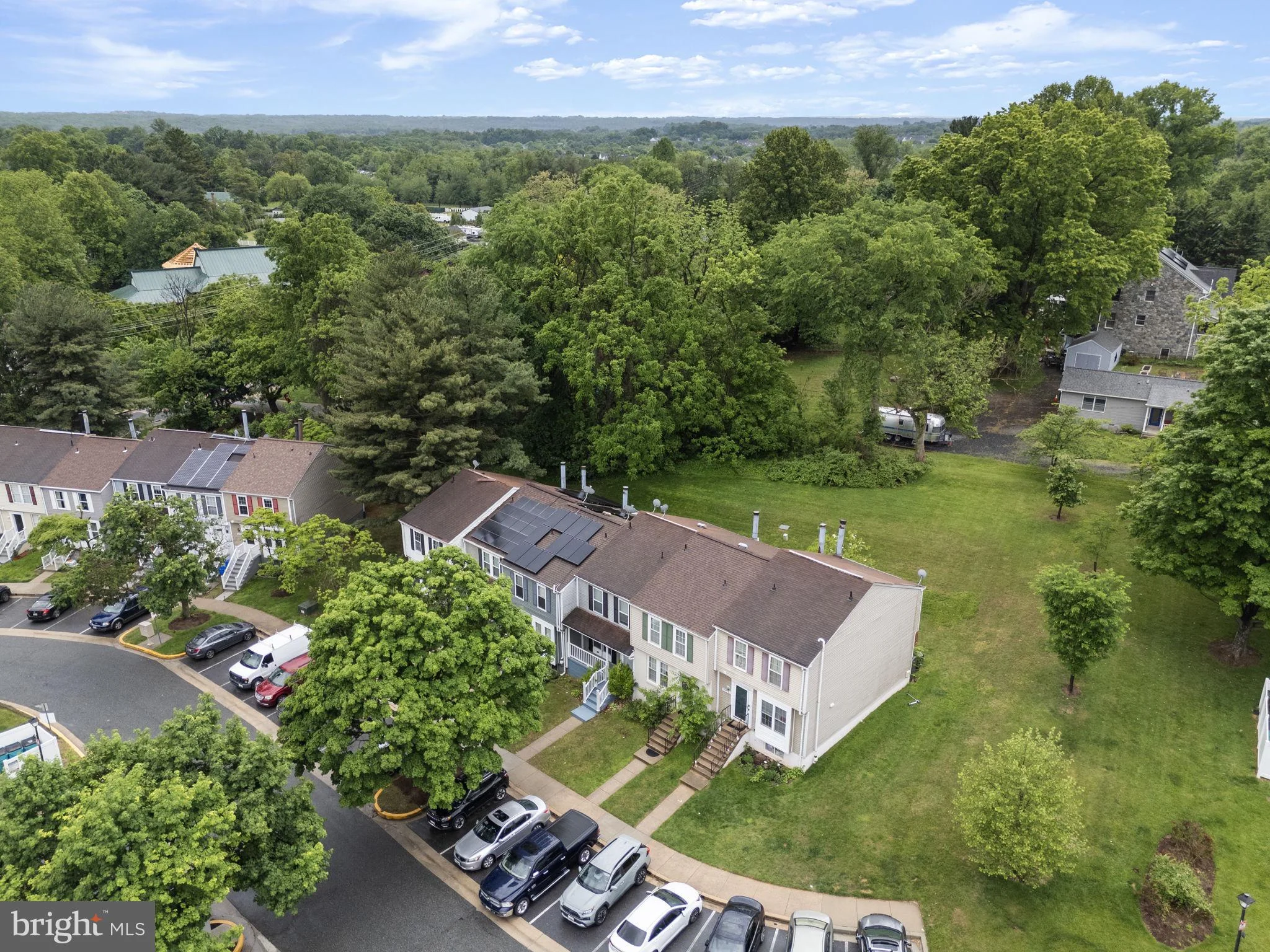 Additional image 101 of 19335 Liberty Heights Lane, Germantown, MD 20874