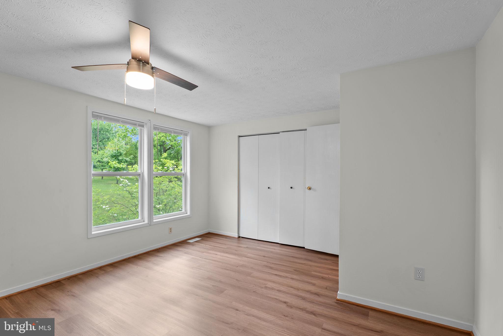 LIBERTY HEIGHTS - Residential
