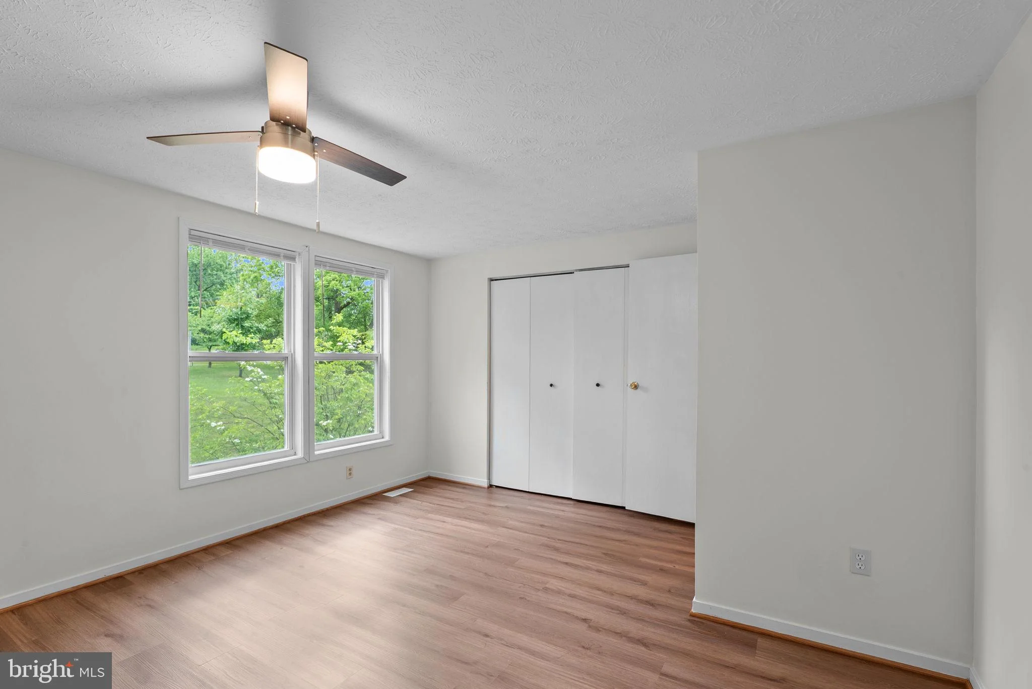Additional image 79 of 19335 Liberty Heights Lane, Germantown, MD 20874