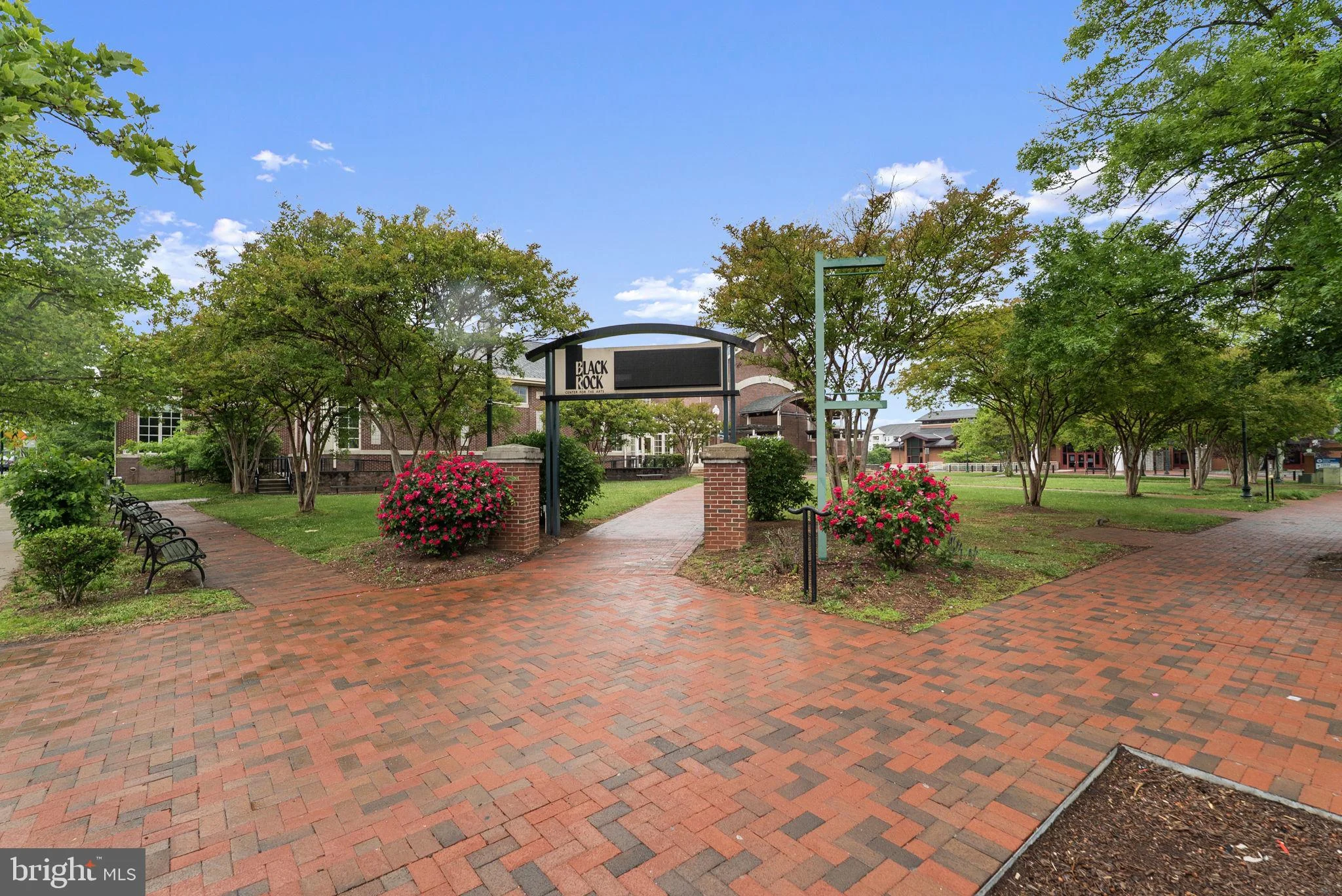 Additional image 116 of 19335 Liberty Heights Lane, Germantown, MD 20874