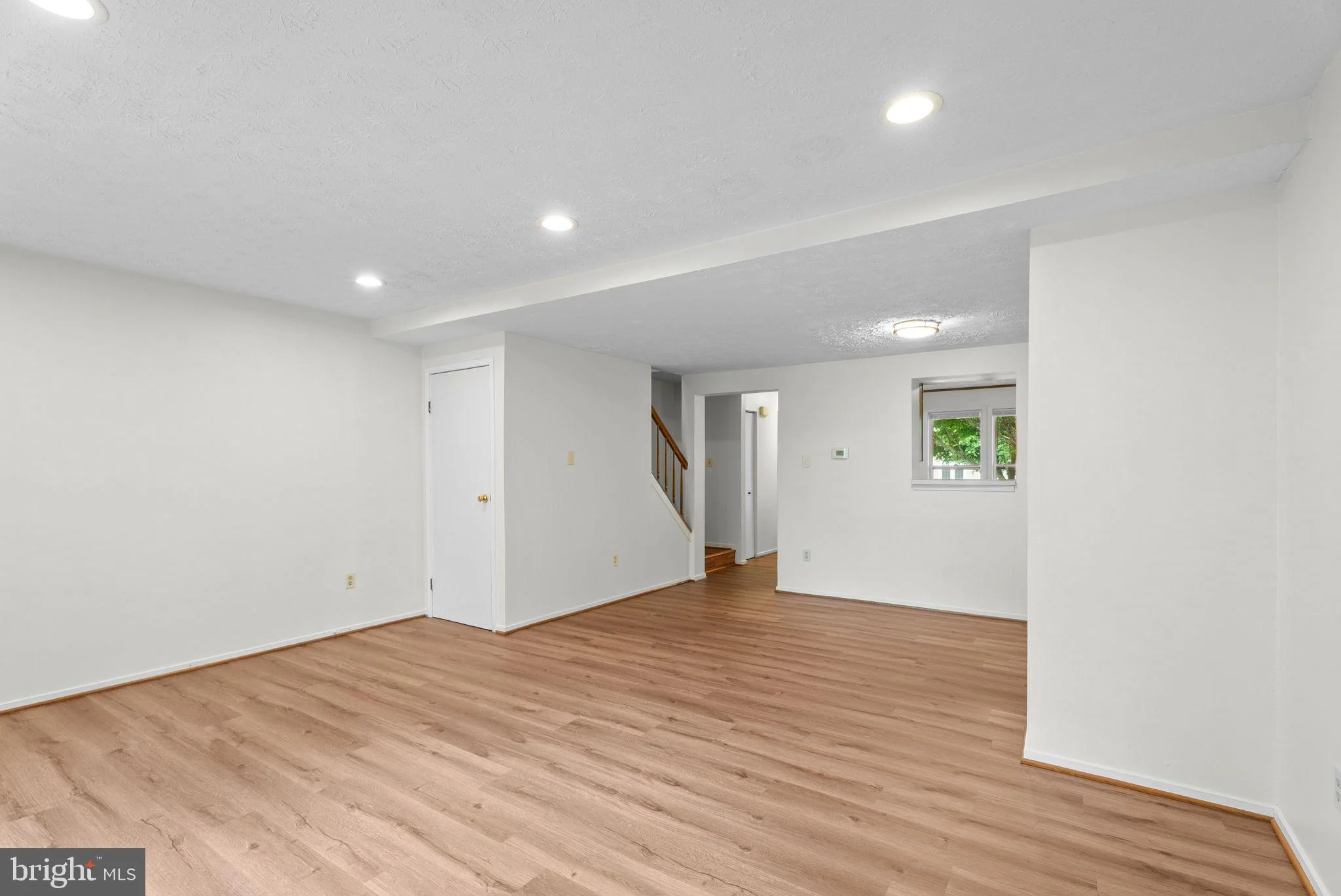 Additional image 73 of 19335 Liberty Heights Lane, Germantown, MD 20874