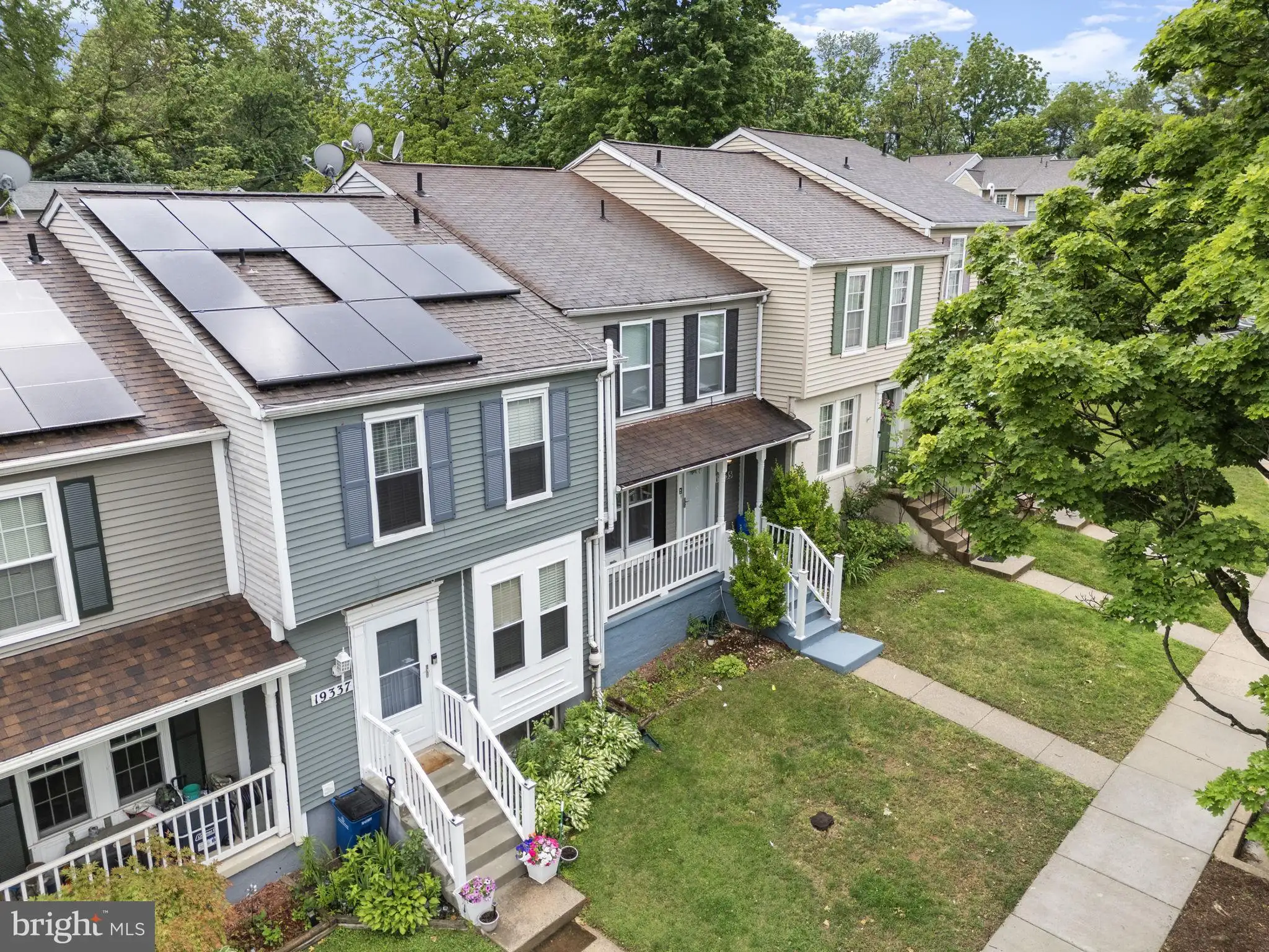Additional image 99 of 19335 Liberty Heights Lane, Germantown, MD 20874