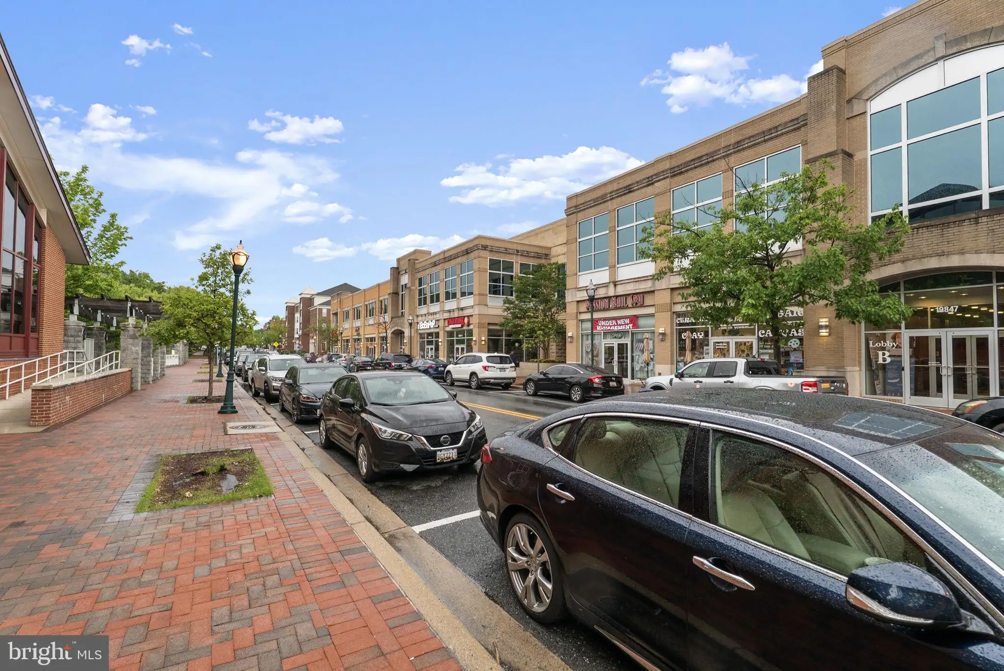 Additional image 115 of 19335 Liberty Heights Lane, Germantown, MD 20874