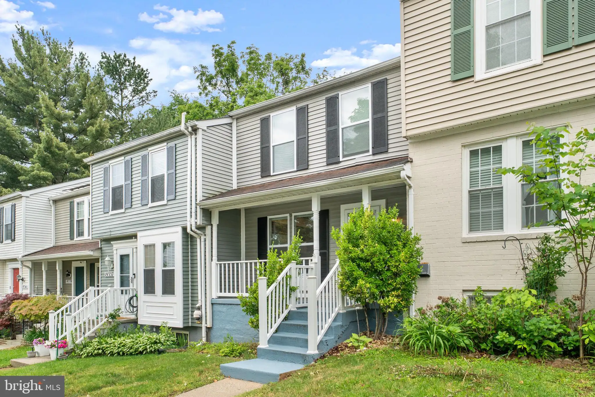 Additional image 61 of 19335 Liberty Heights Lane, Germantown, MD 20874