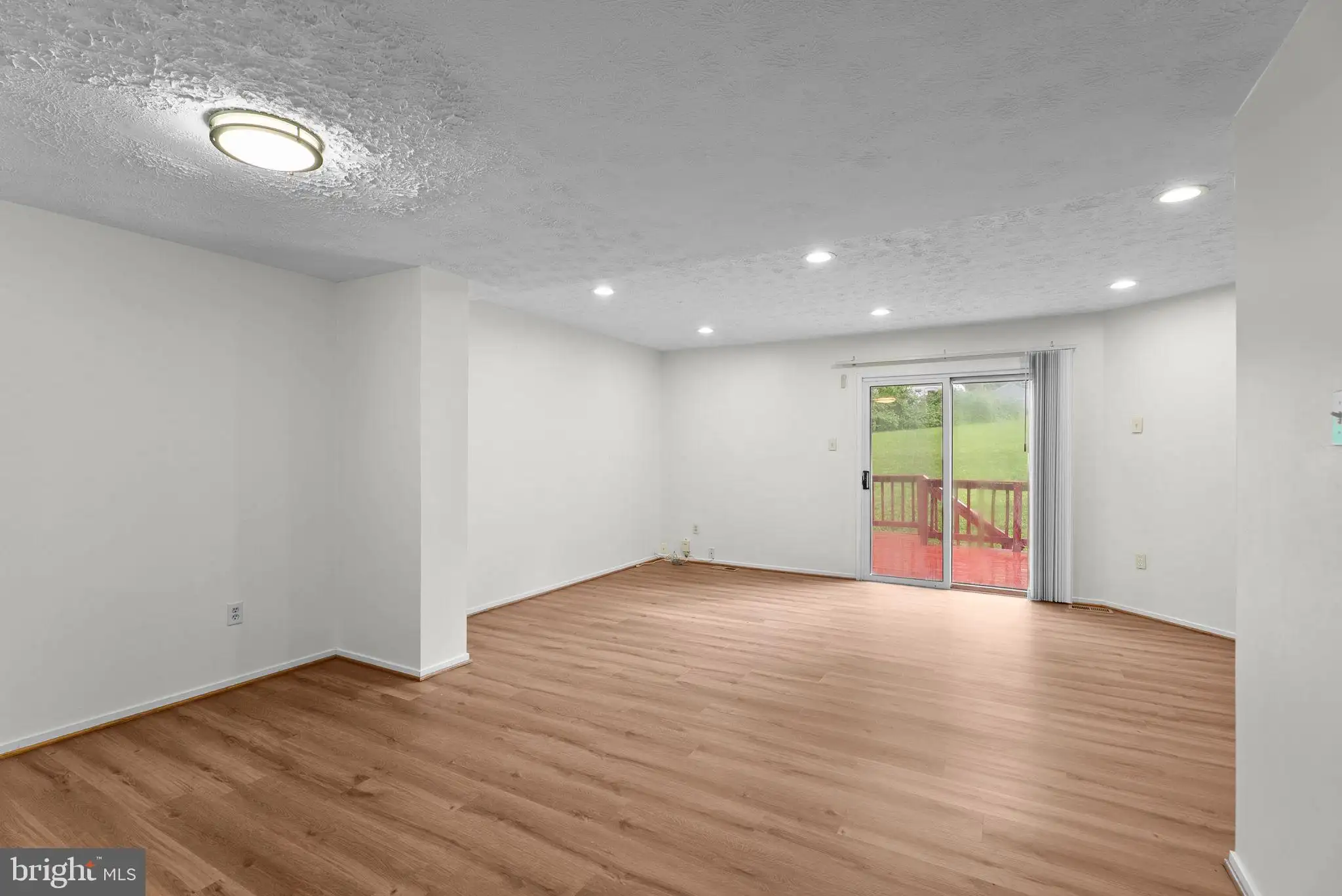 Additional image 74 of 19335 Liberty Heights Lane, Germantown, MD 20874