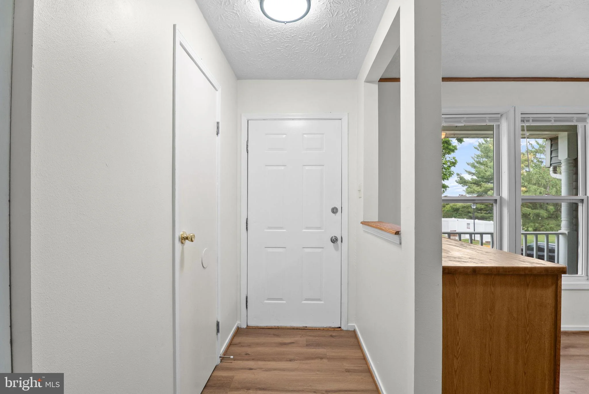 Additional image 65 of 19335 Liberty Heights Lane, Germantown, MD 20874