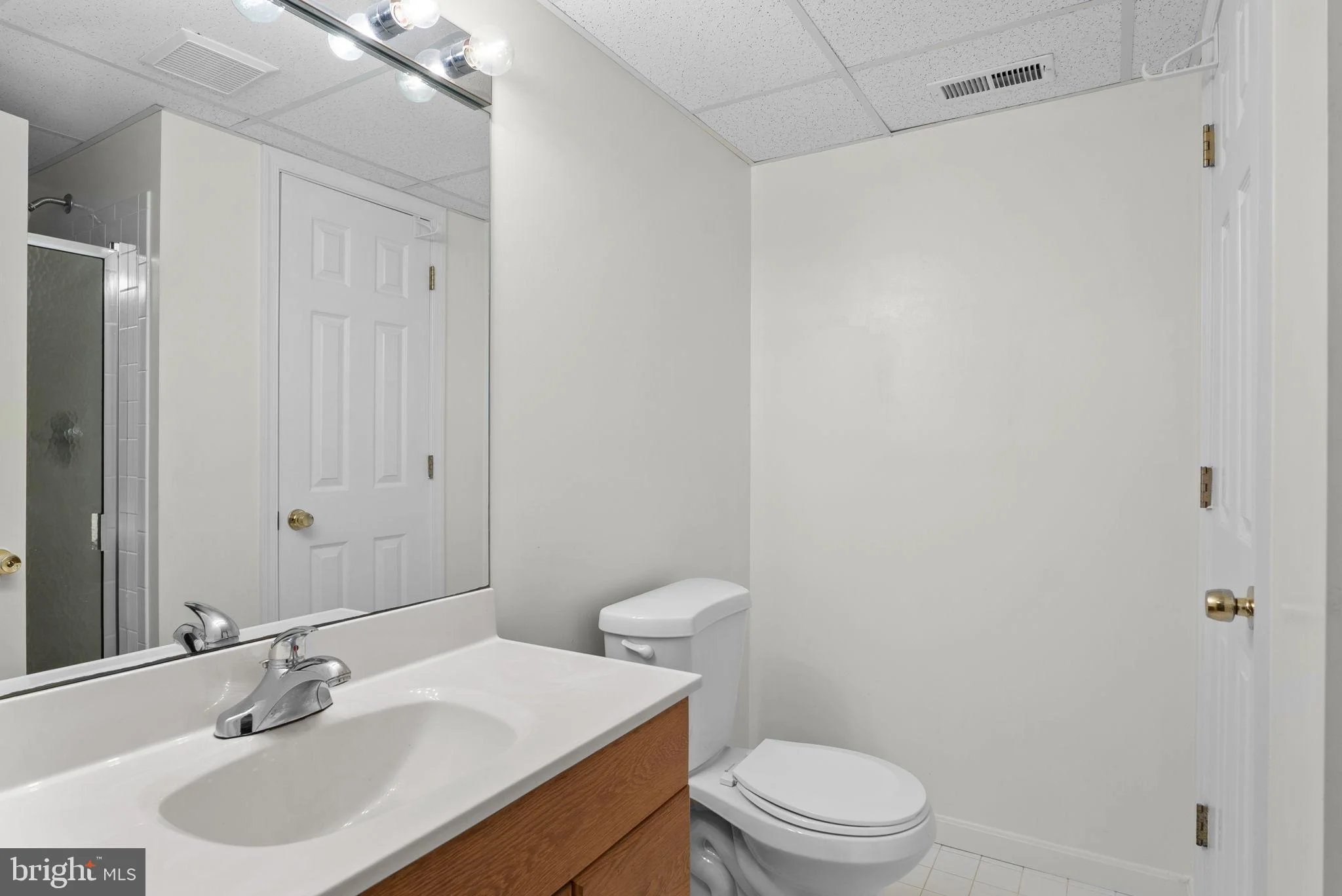 Additional image 92 of 19335 Liberty Heights Lane, Germantown, MD 20874