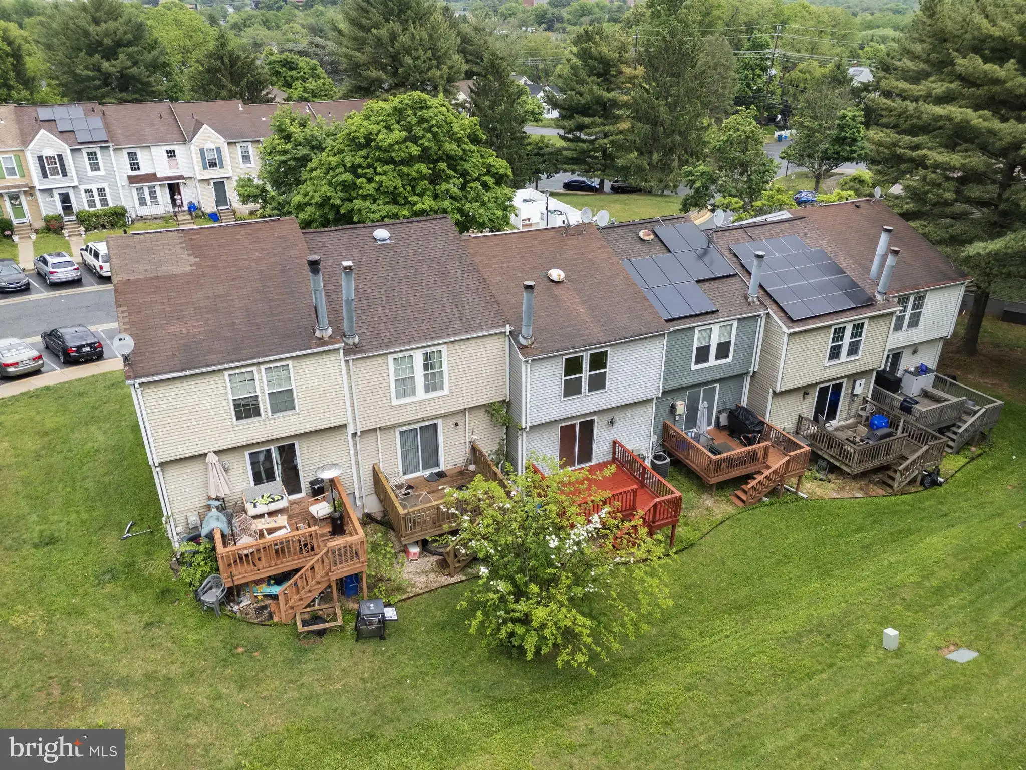 Additional image 104 of 19335 Liberty Heights Lane, Germantown, MD 20874