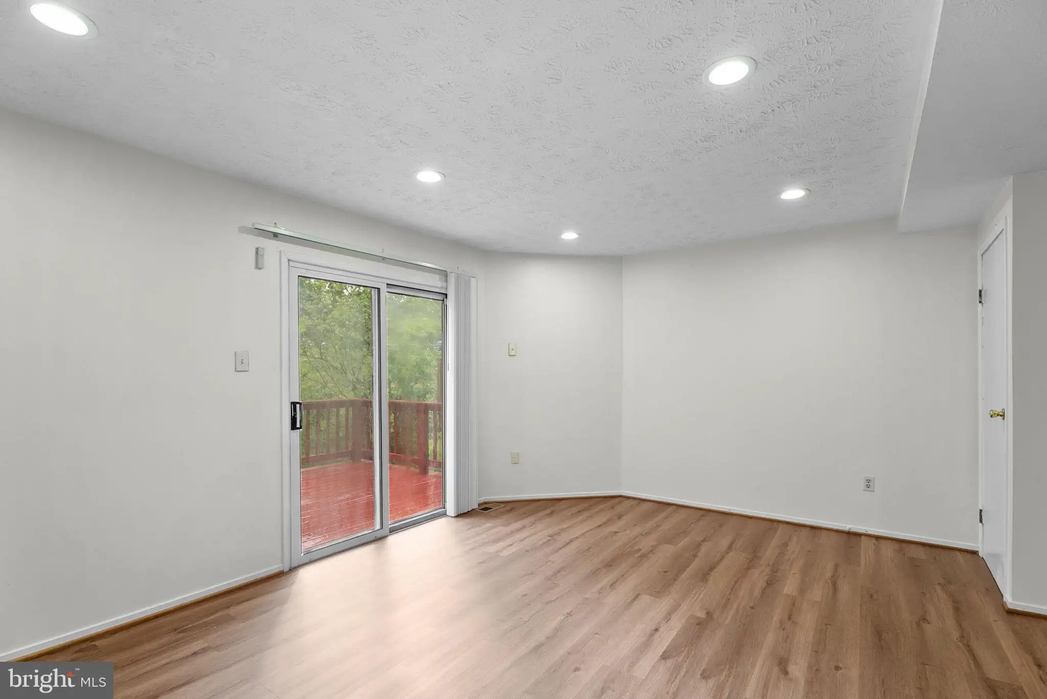 Additional image 75 of 19335 Liberty Heights Lane, Germantown, MD 20874