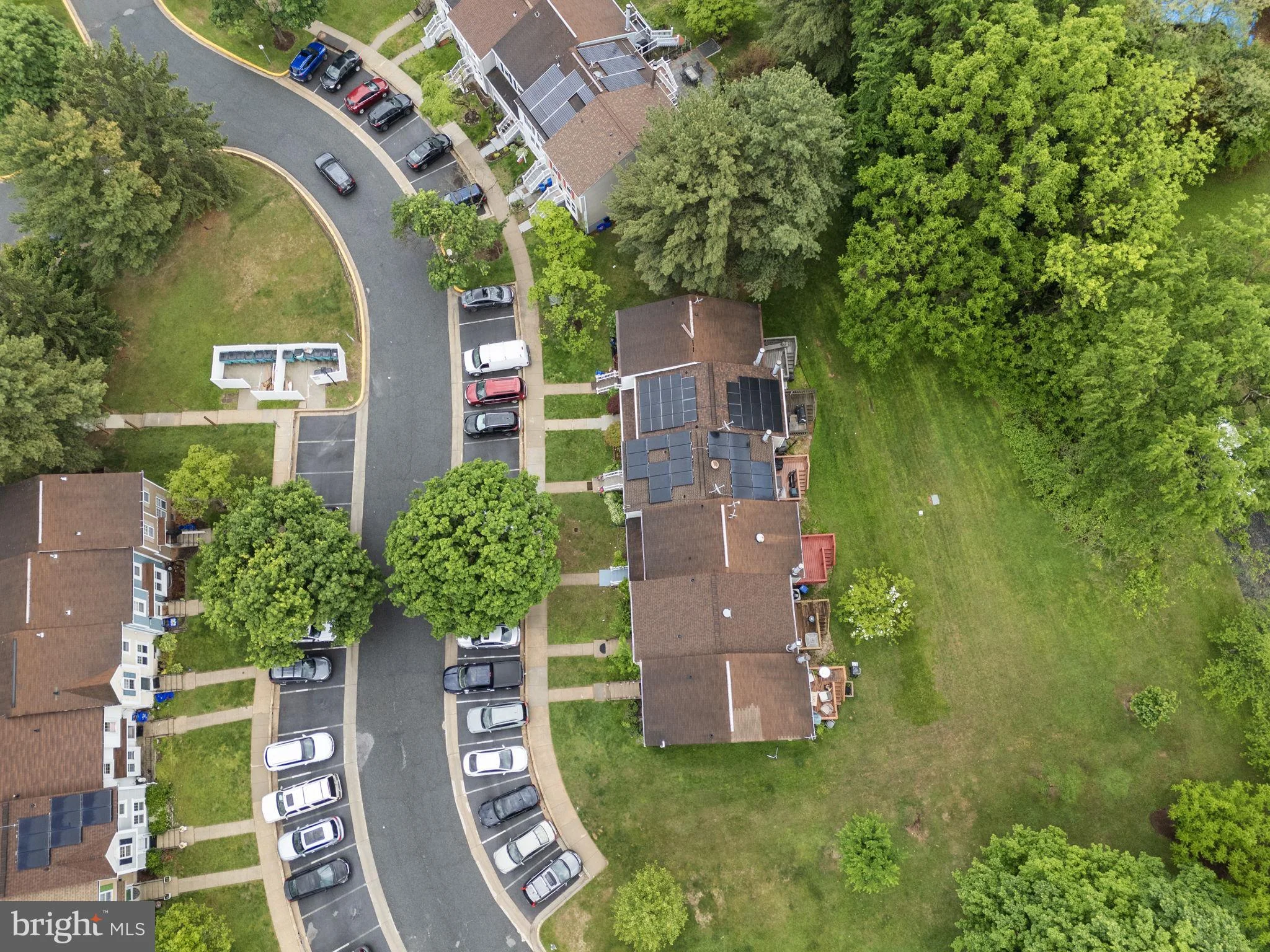 Additional image 107 of 19335 Liberty Heights Lane, Germantown, MD 20874