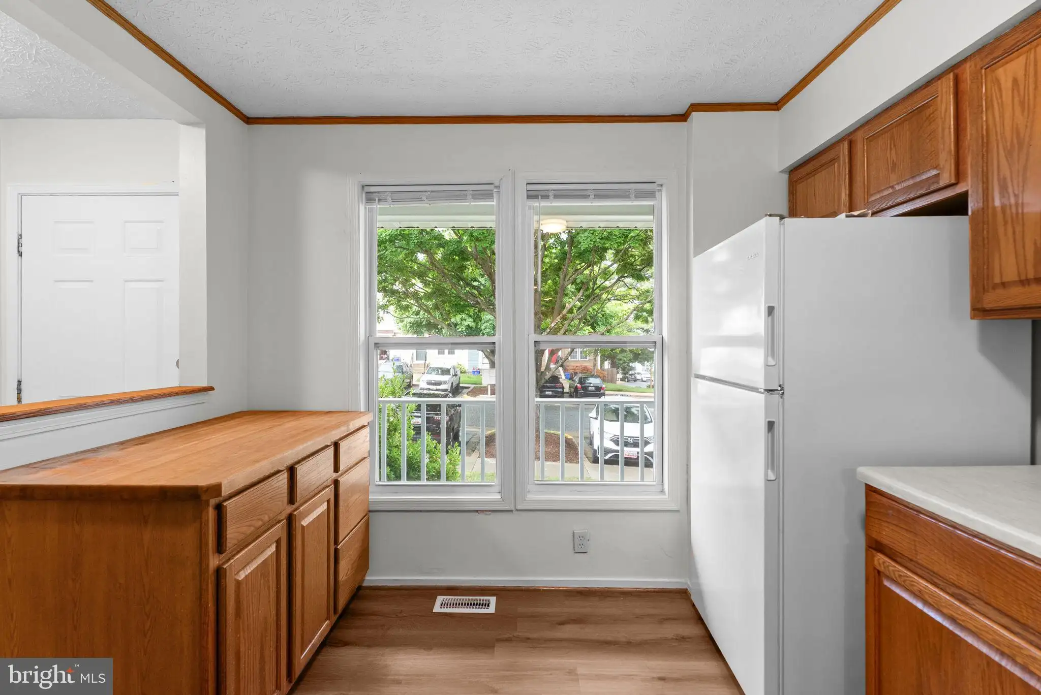 Additional image 68 of 19335 Liberty Heights Lane, Germantown, MD 20874