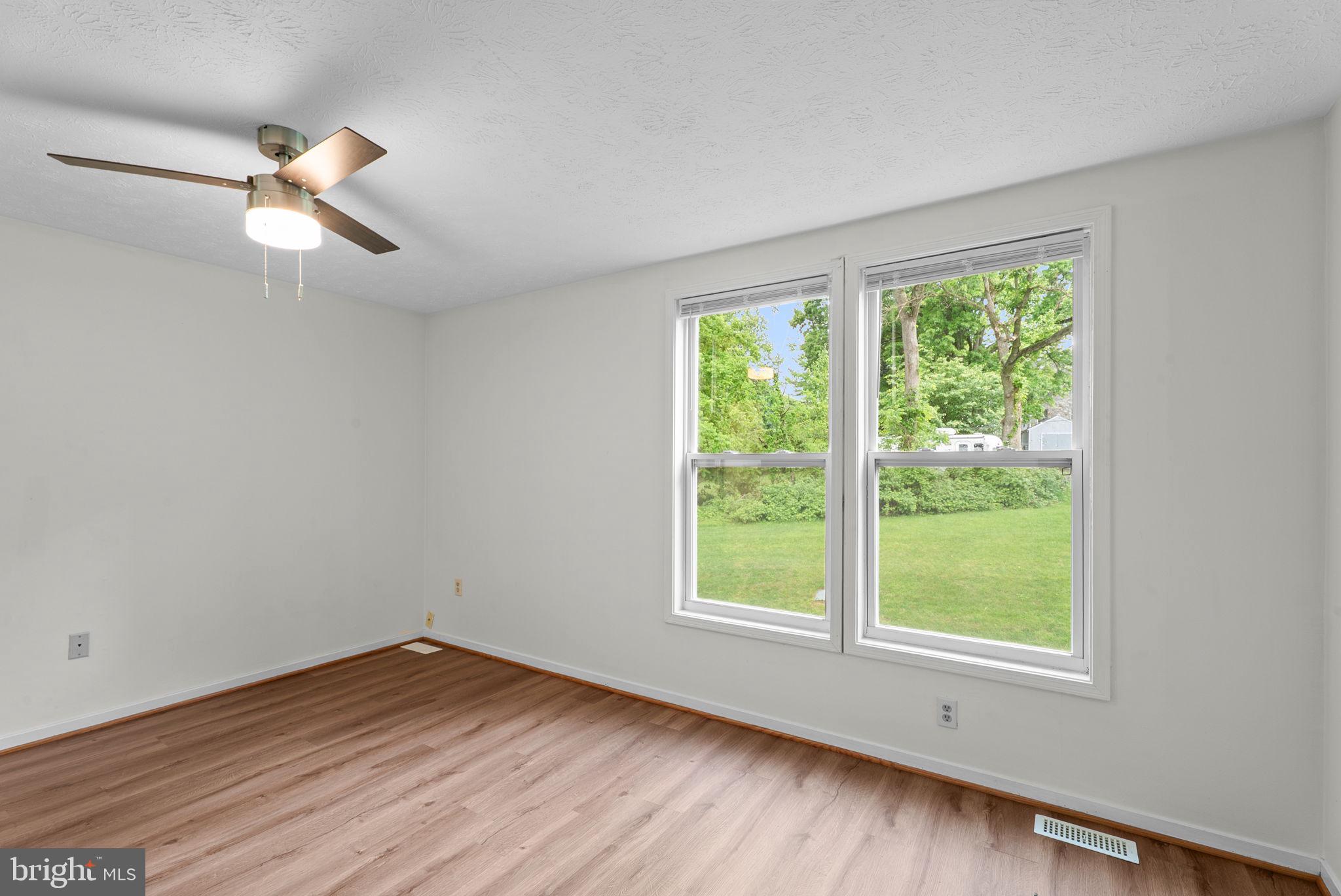 LIBERTY HEIGHTS - Residential