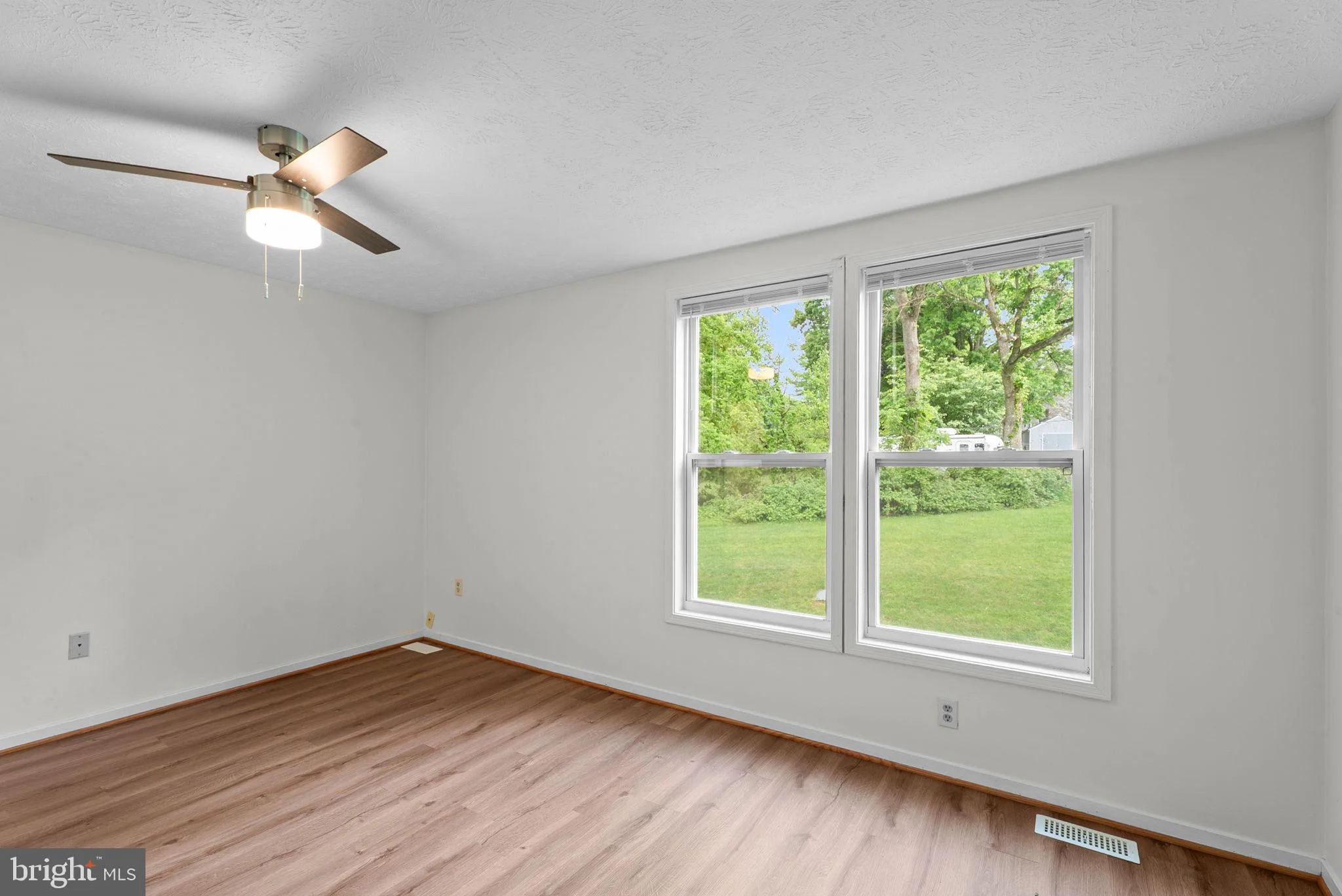 Additional image 80 of 19335 Liberty Heights Lane, Germantown, MD 20874