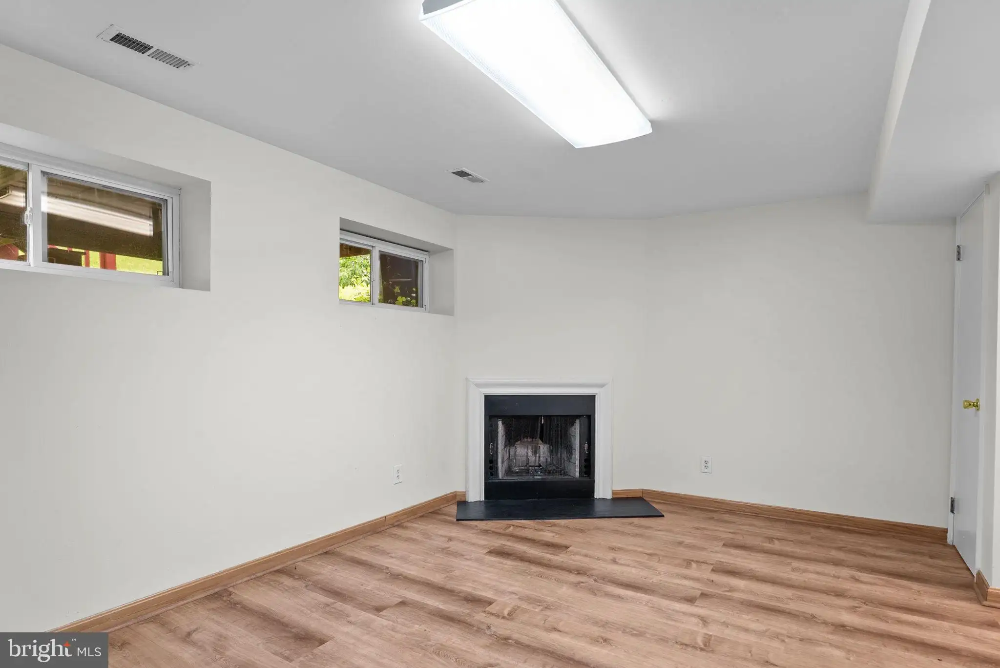 Additional image 88 of 19335 Liberty Heights Lane, Germantown, MD 20874