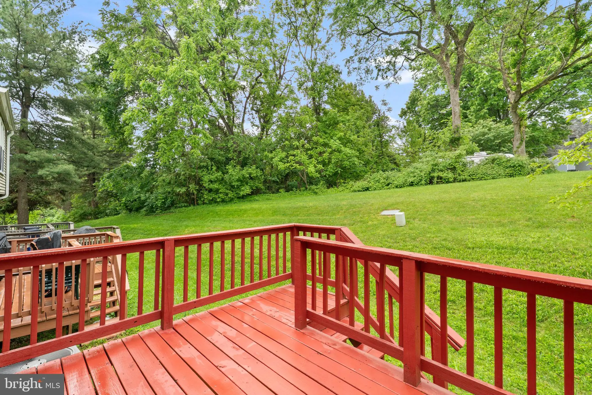 Additional image 95 of 19335 Liberty Heights Lane, Germantown, MD 20874