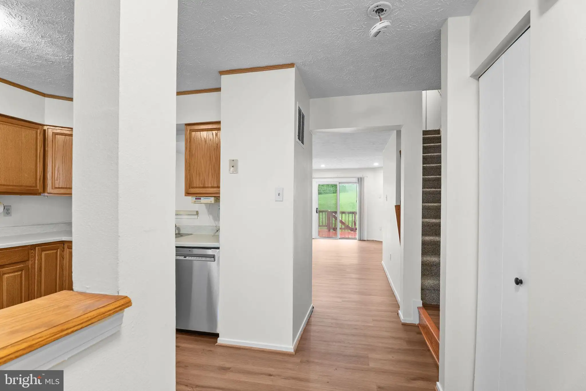 Additional image 66 of 19335 Liberty Heights Lane, Germantown, MD 20874